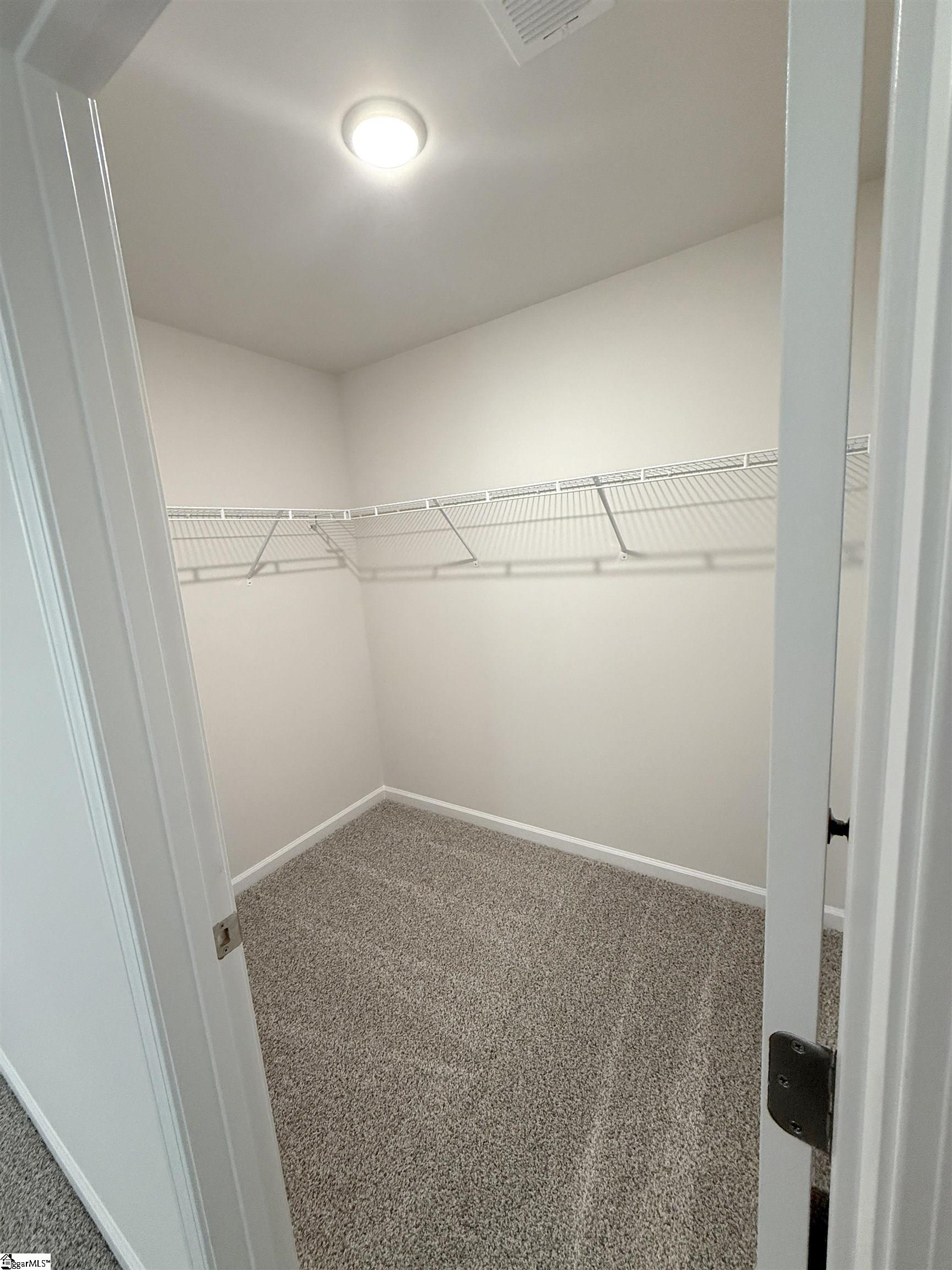 1052 Skidaway Drive Property Photo 35