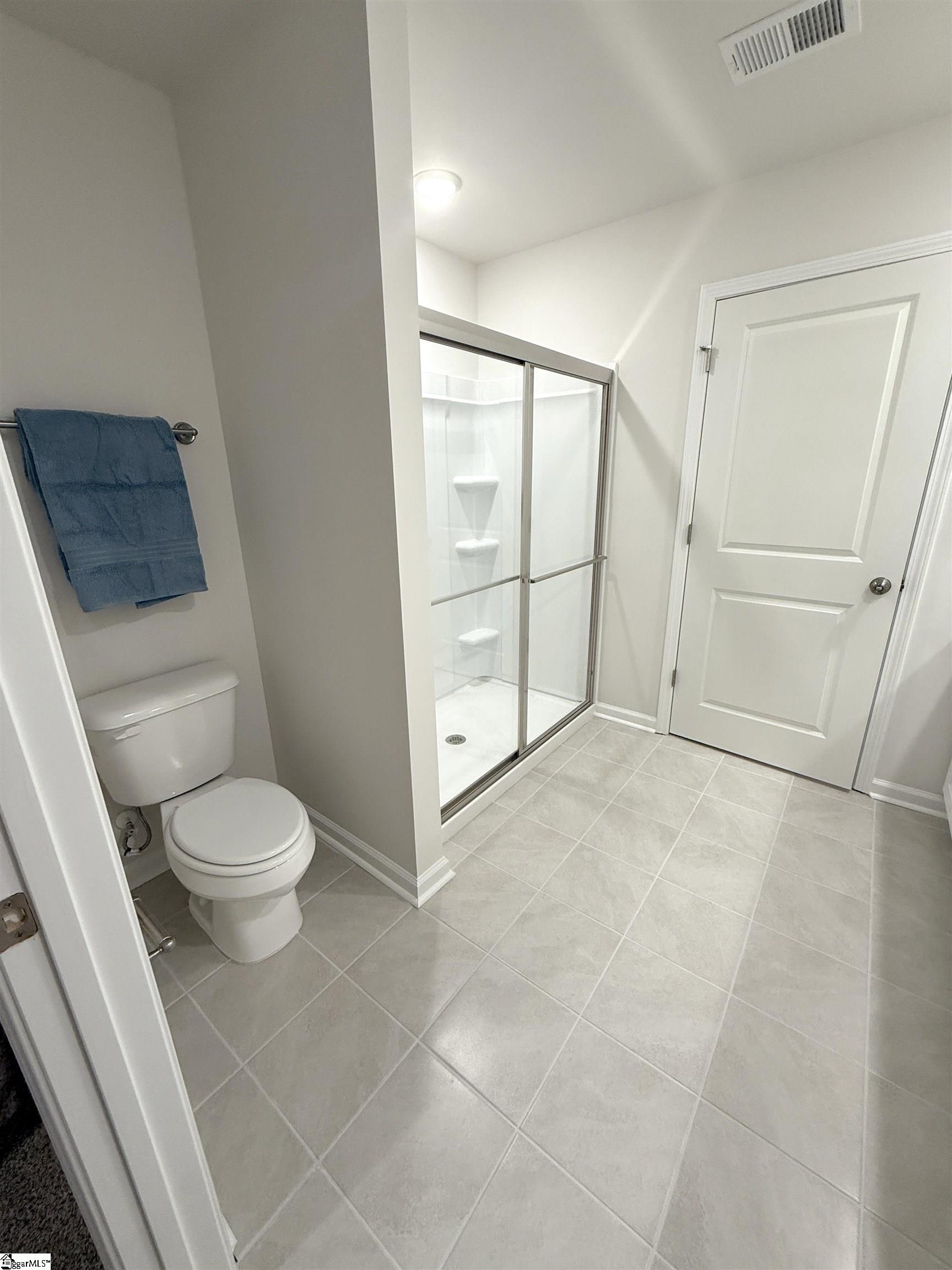 1052 Skidaway Drive Property Photo 36
