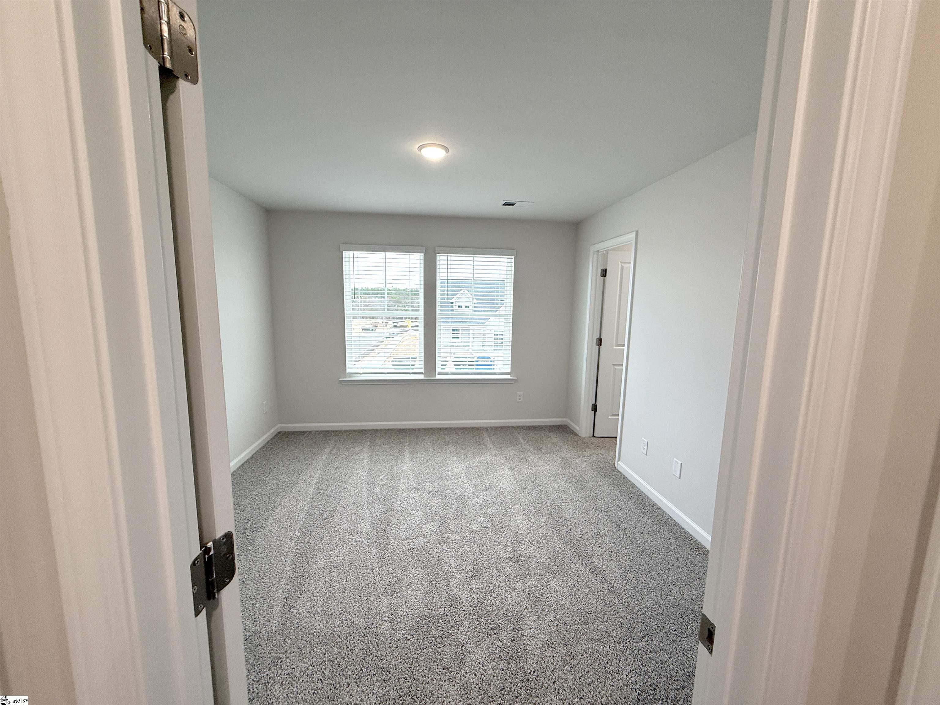 1052 Skidaway Drive Property Photo 37