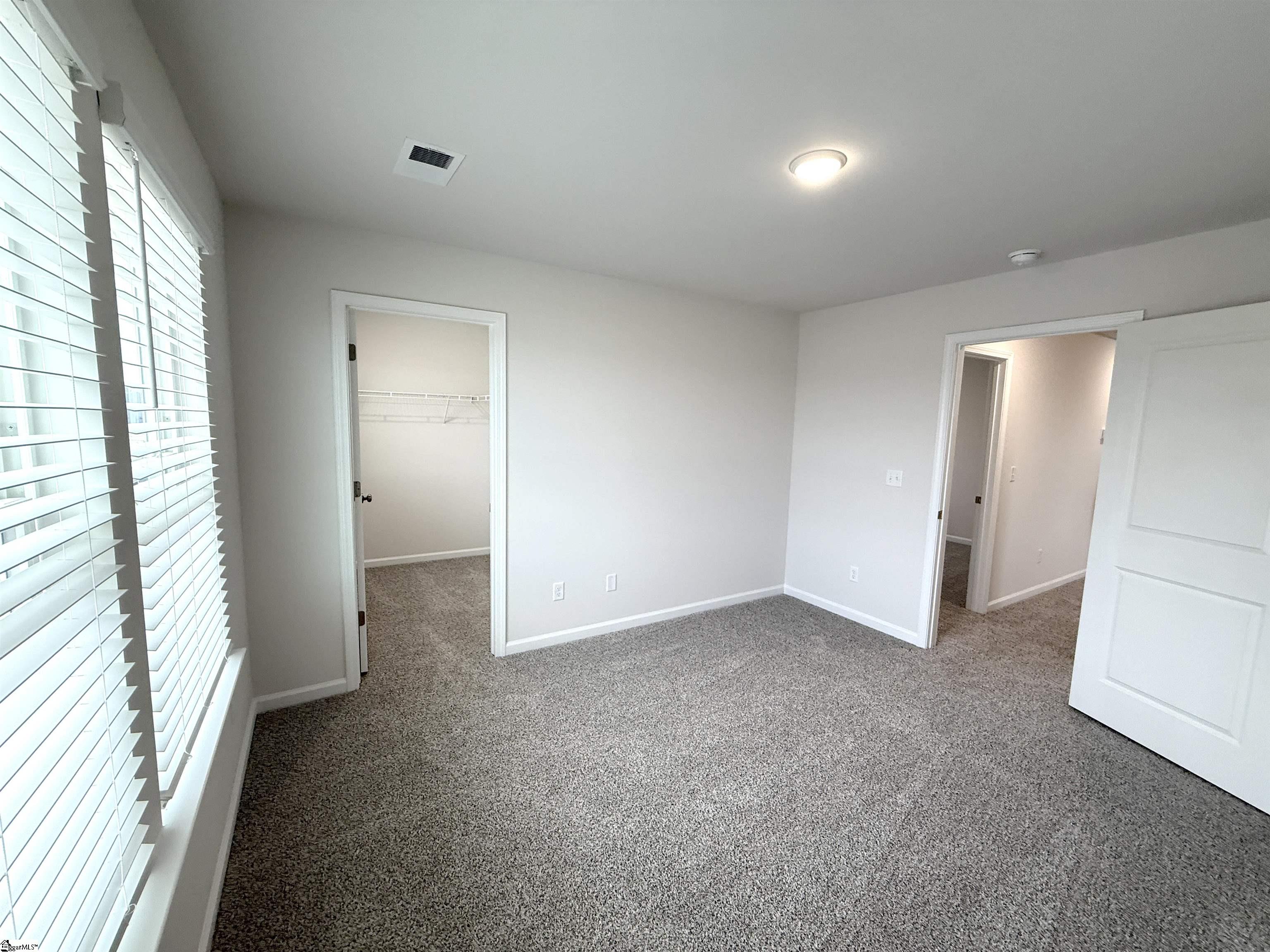 1052 Skidaway Drive Property Photo 38