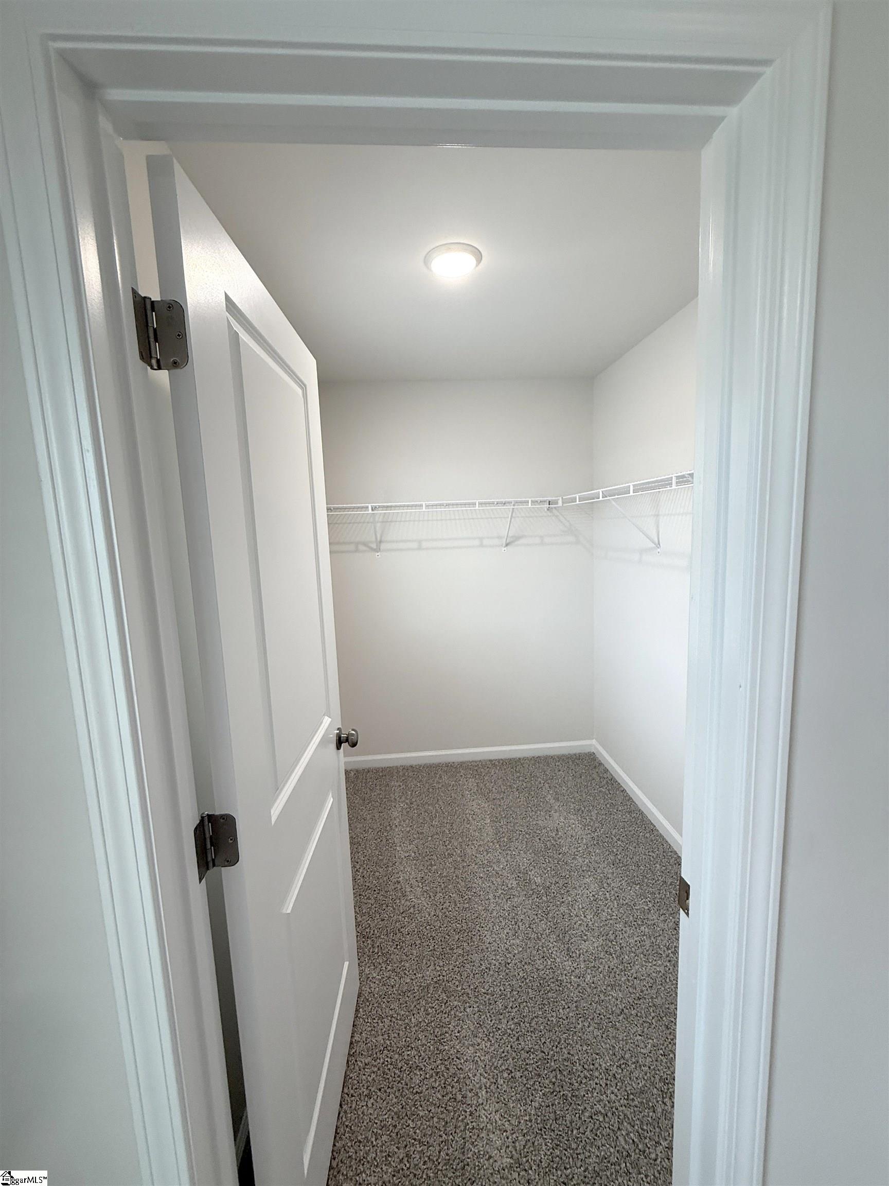 1052 Skidaway Drive Property Photo 39