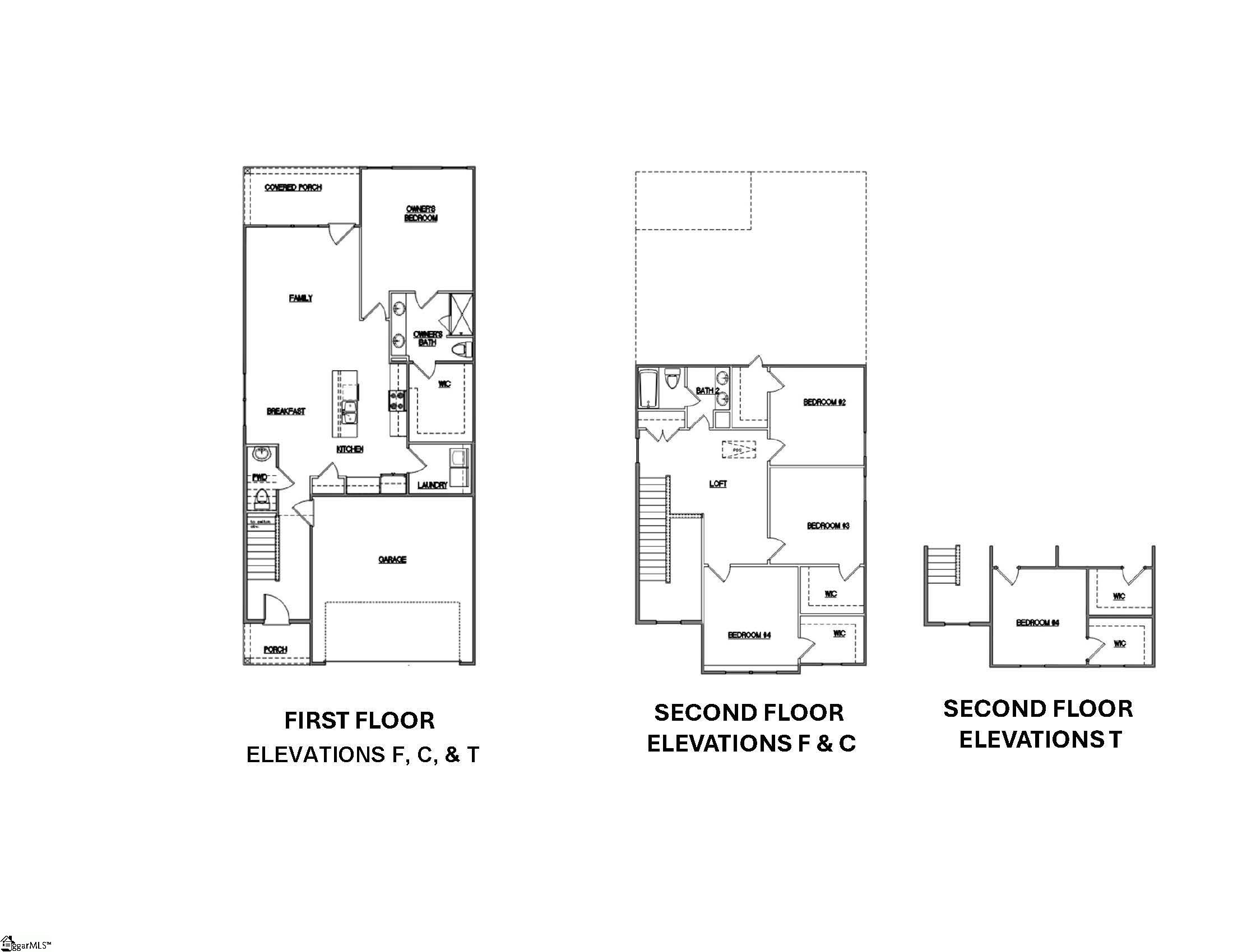 1052 Skidaway Drive Property Photo 49