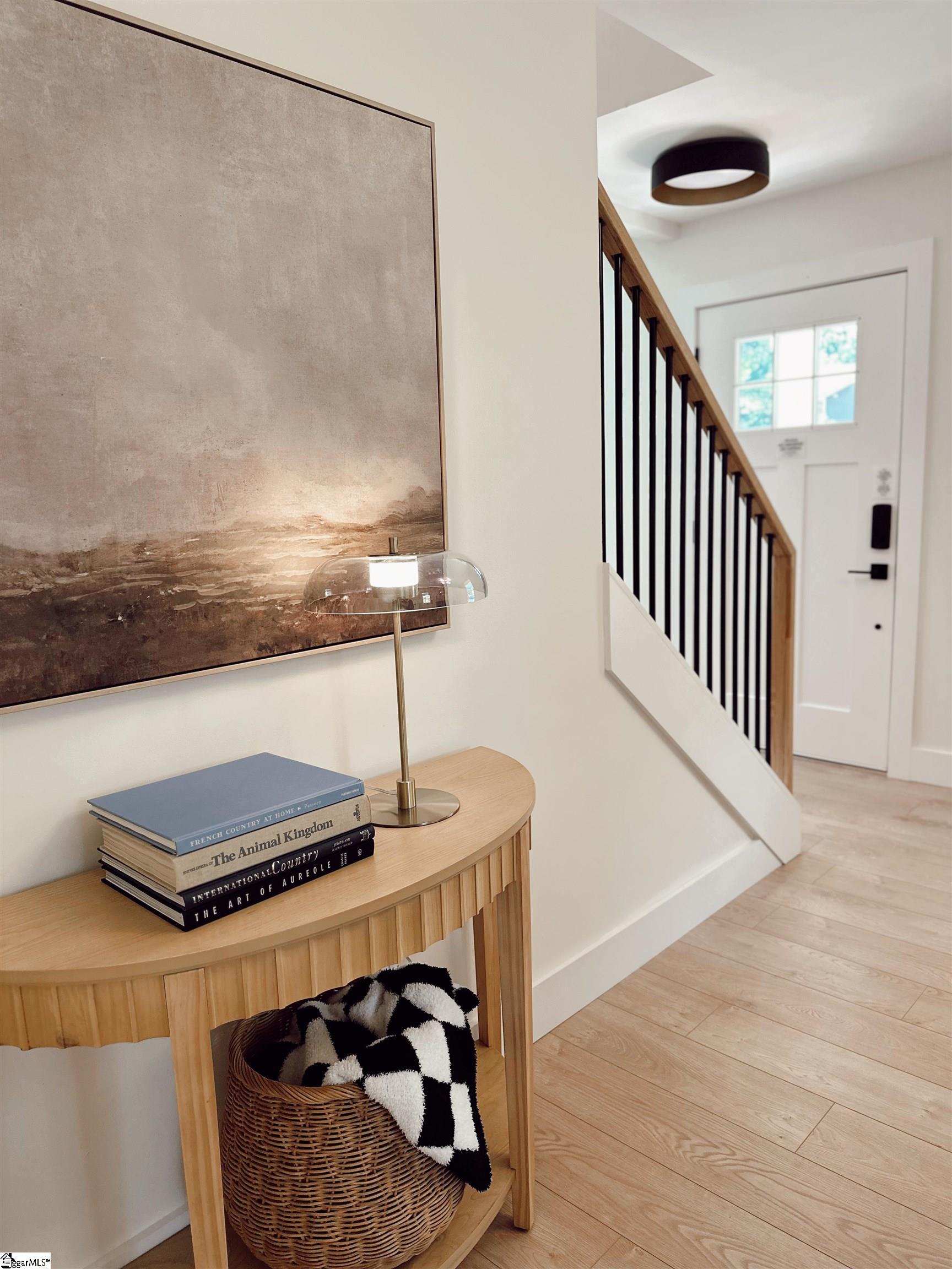 2 Saint Andrews Court Property Photo 5