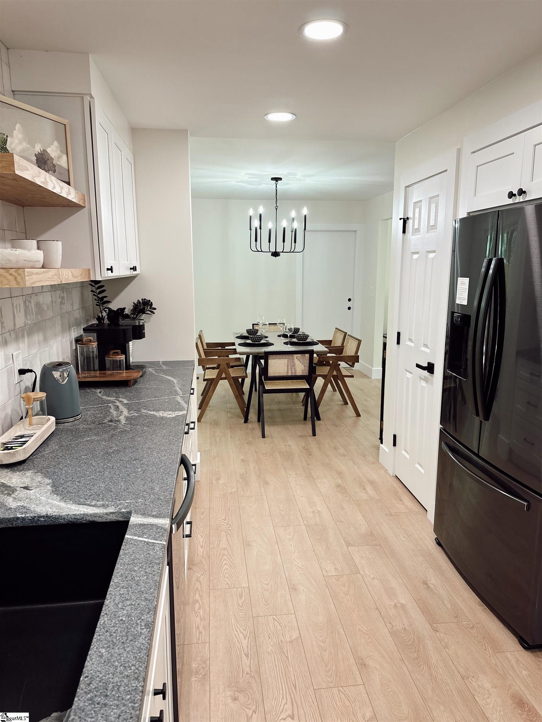 2 Saint Andrews Court Property Photo 9
