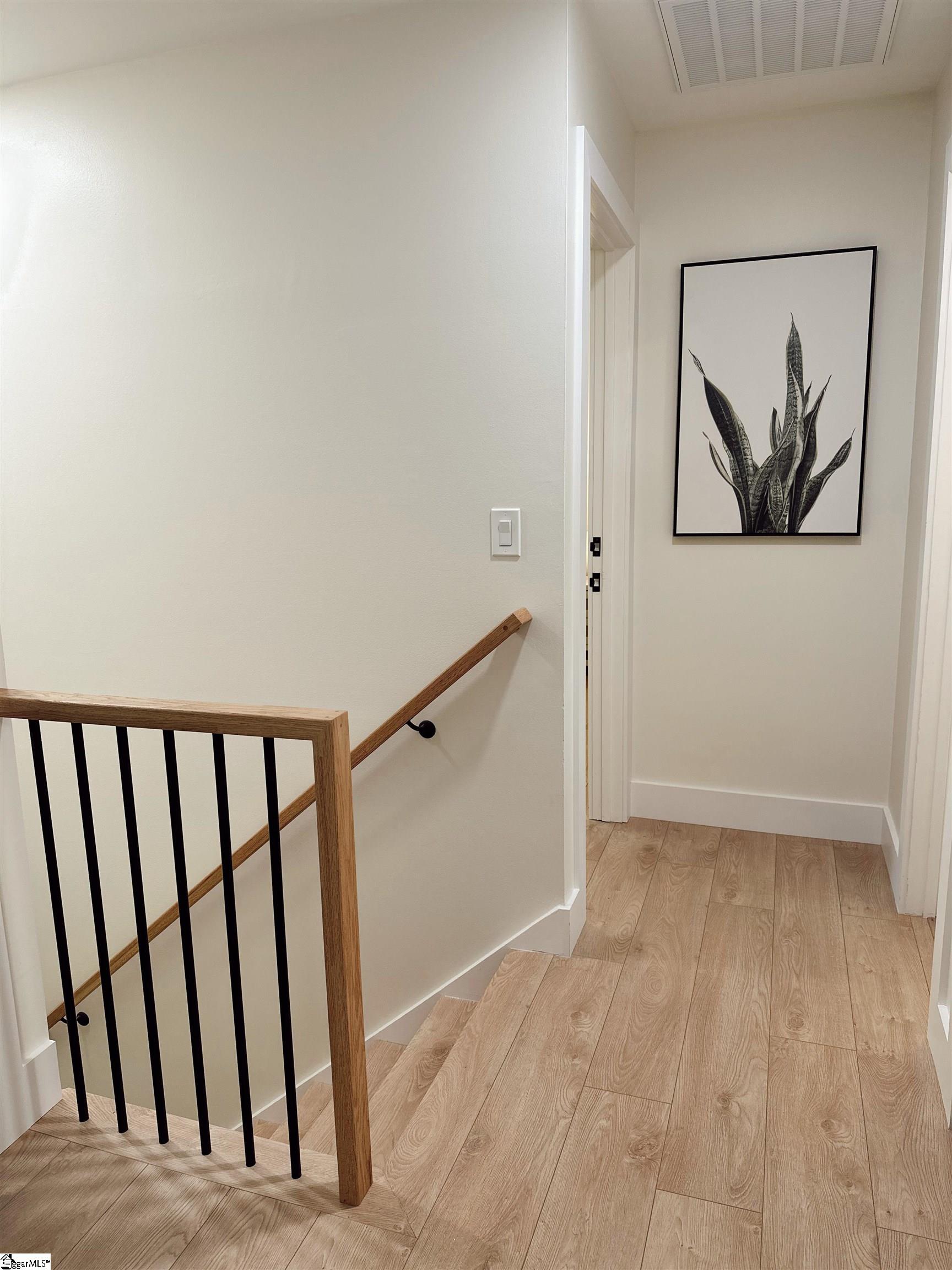 2 Saint Andrews Court Property Photo 15