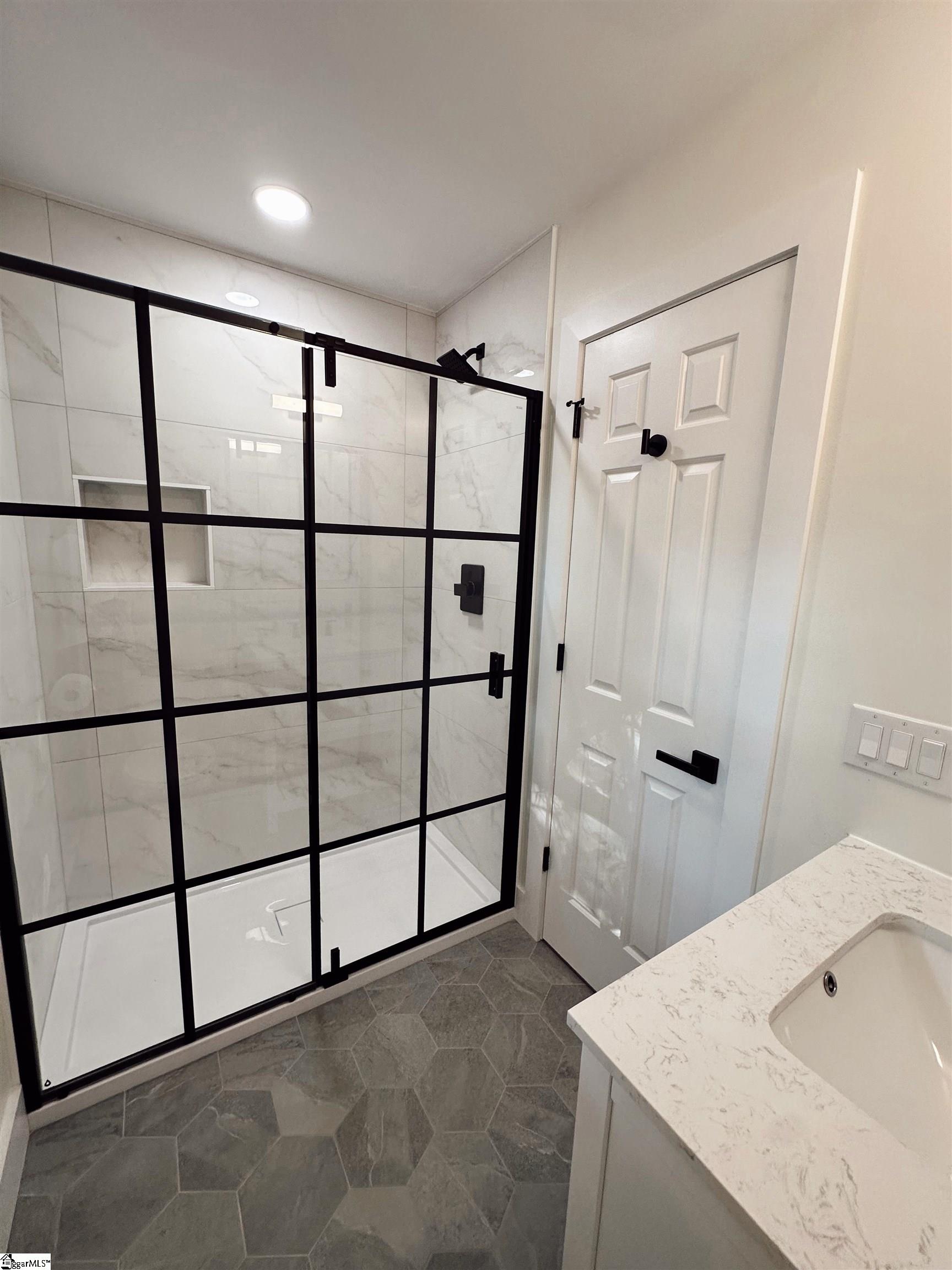 2 Saint Andrews Court Property Photo 20