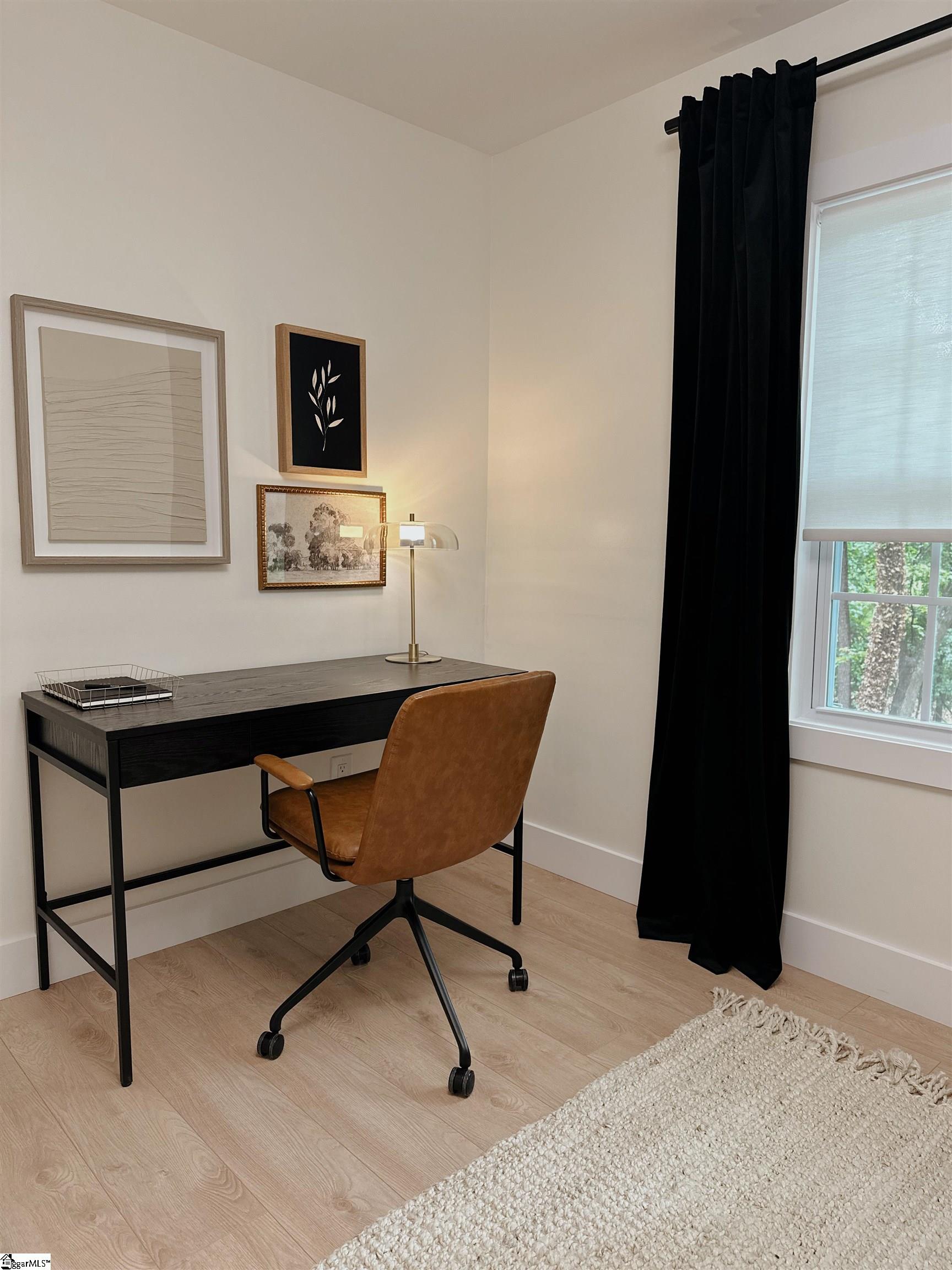 2 Saint Andrews Court Property Photo 21