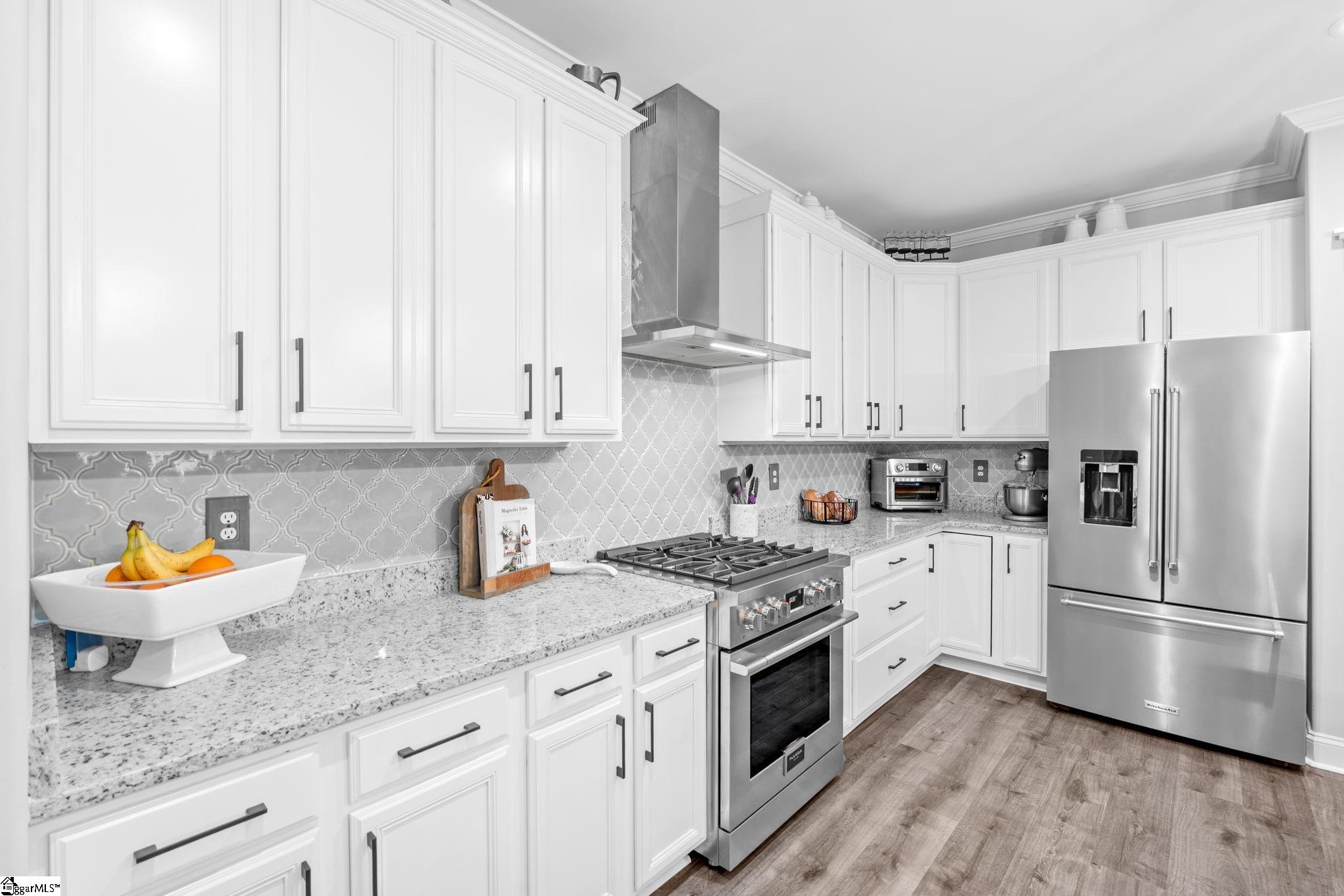 35 Pinerock Drive Property Photo 15
