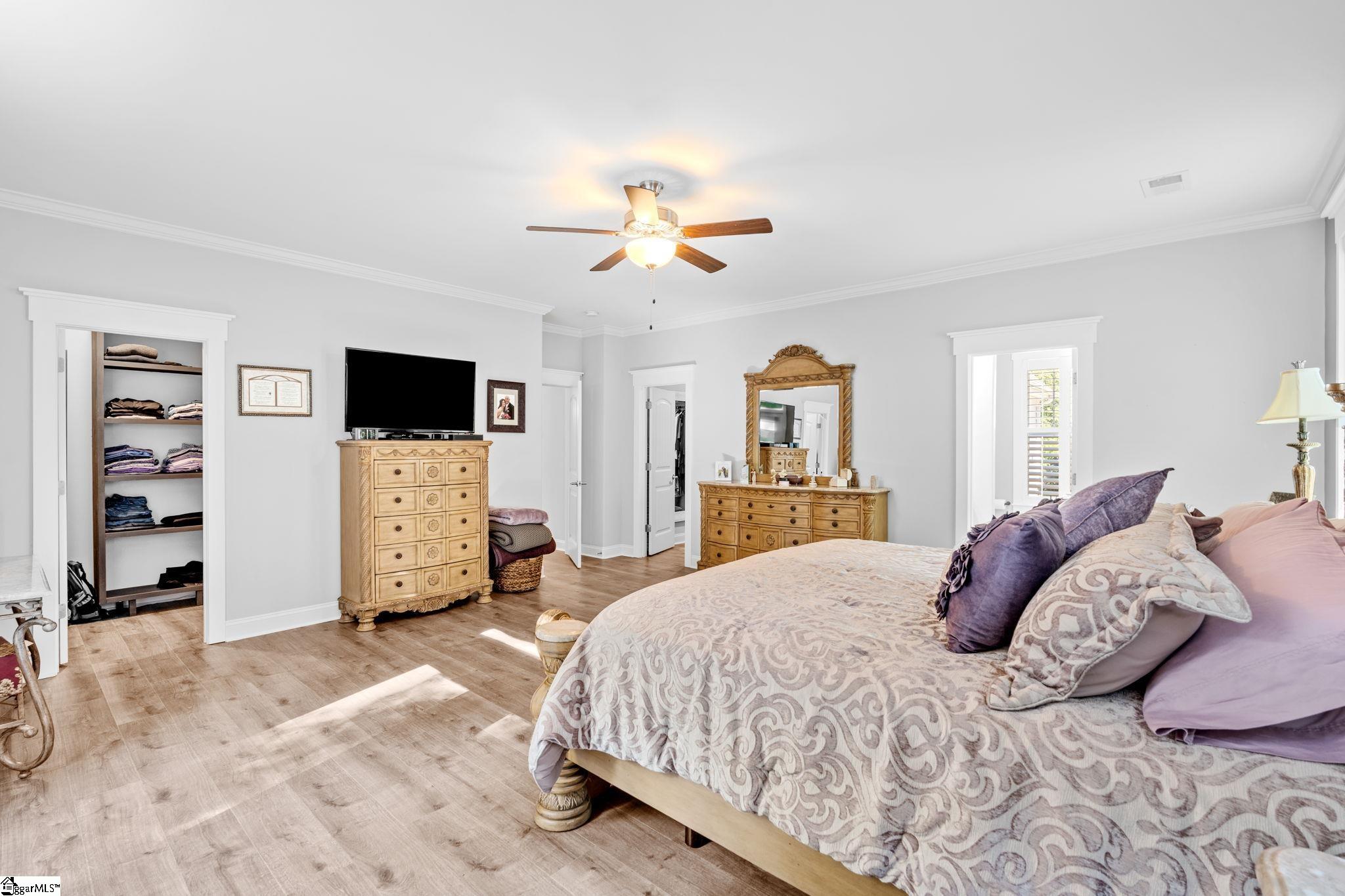 35 Pinerock Drive Property Photo 19
