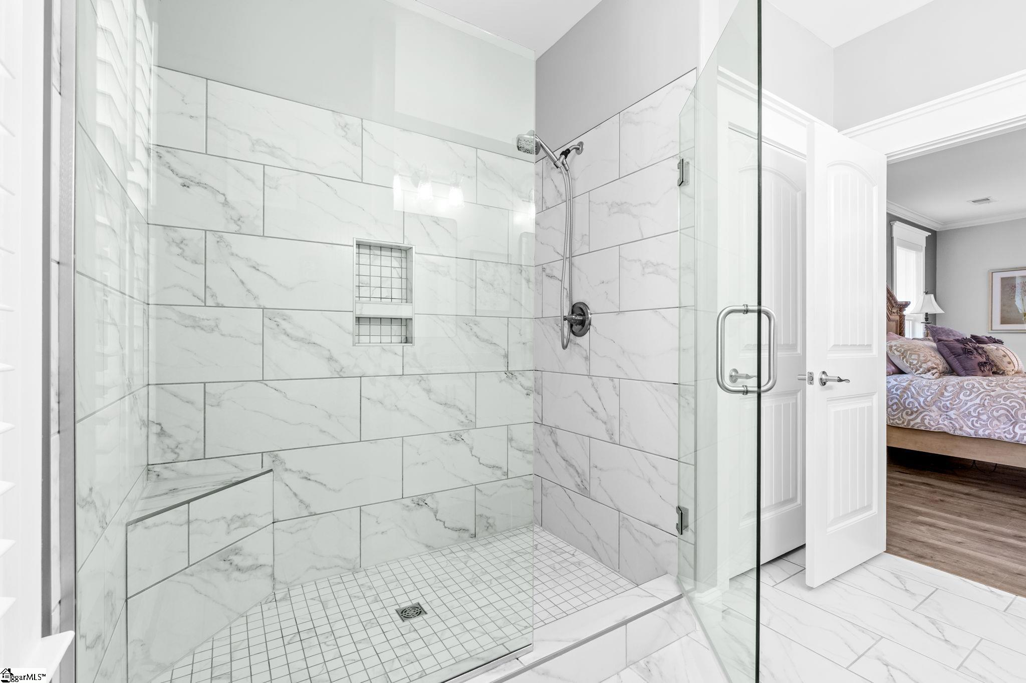 35 Pinerock Drive Property Photo 22