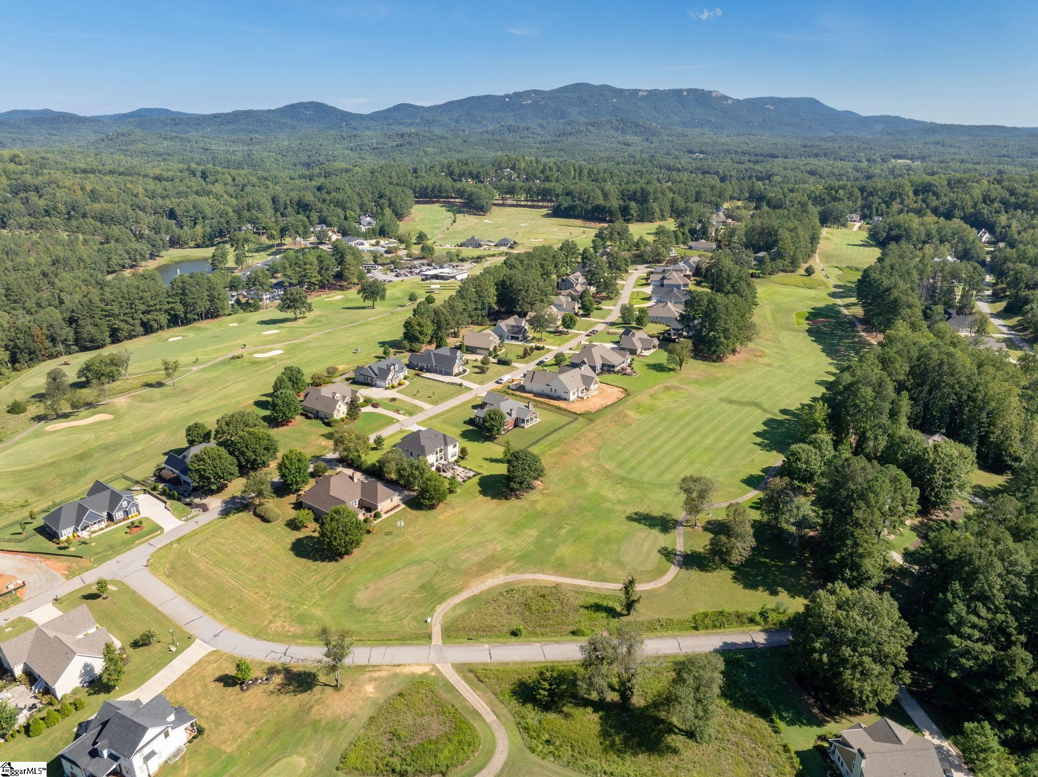 35 Pinerock Drive Property Photo 41