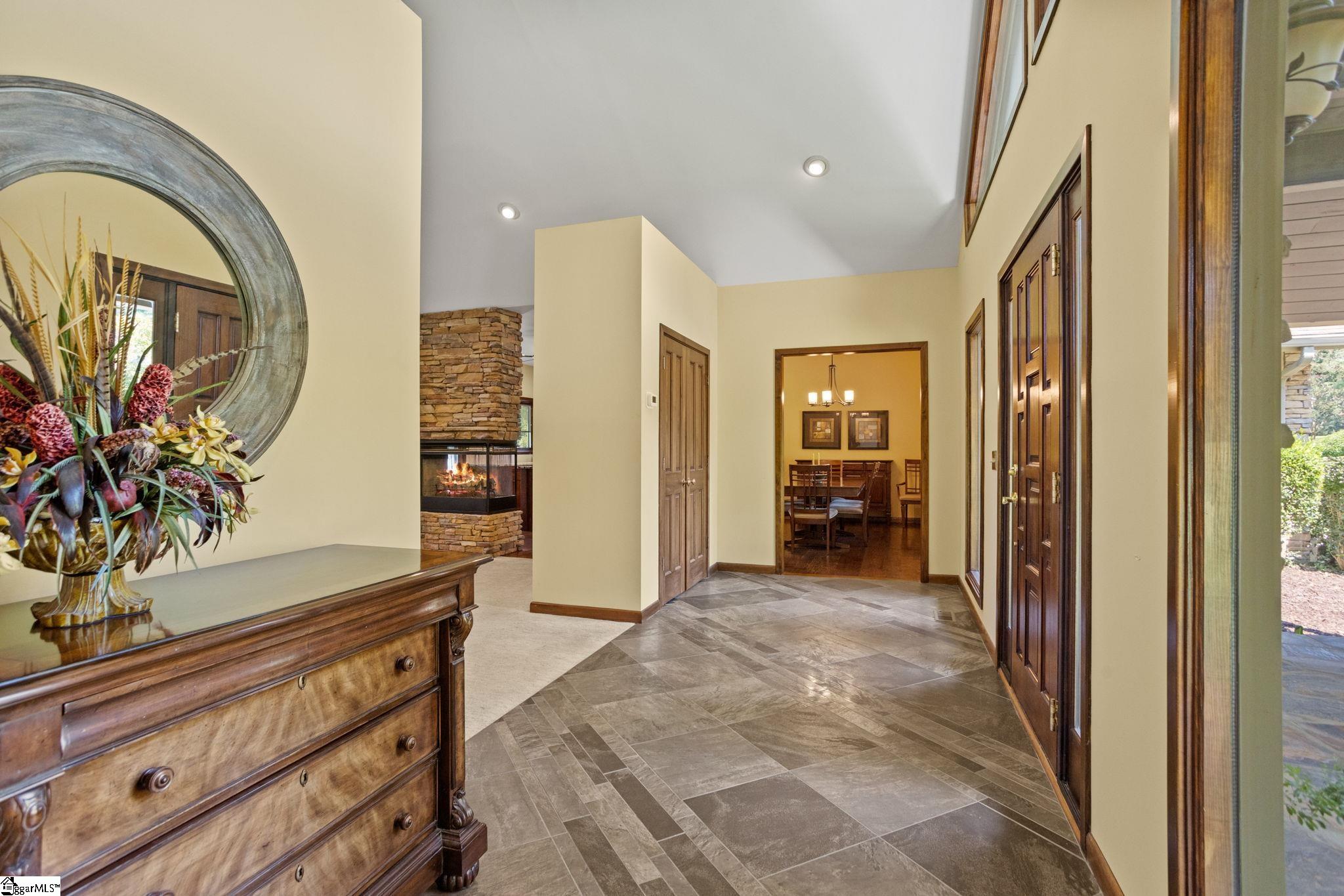 19 Crown Ridge Road Property Photo 3