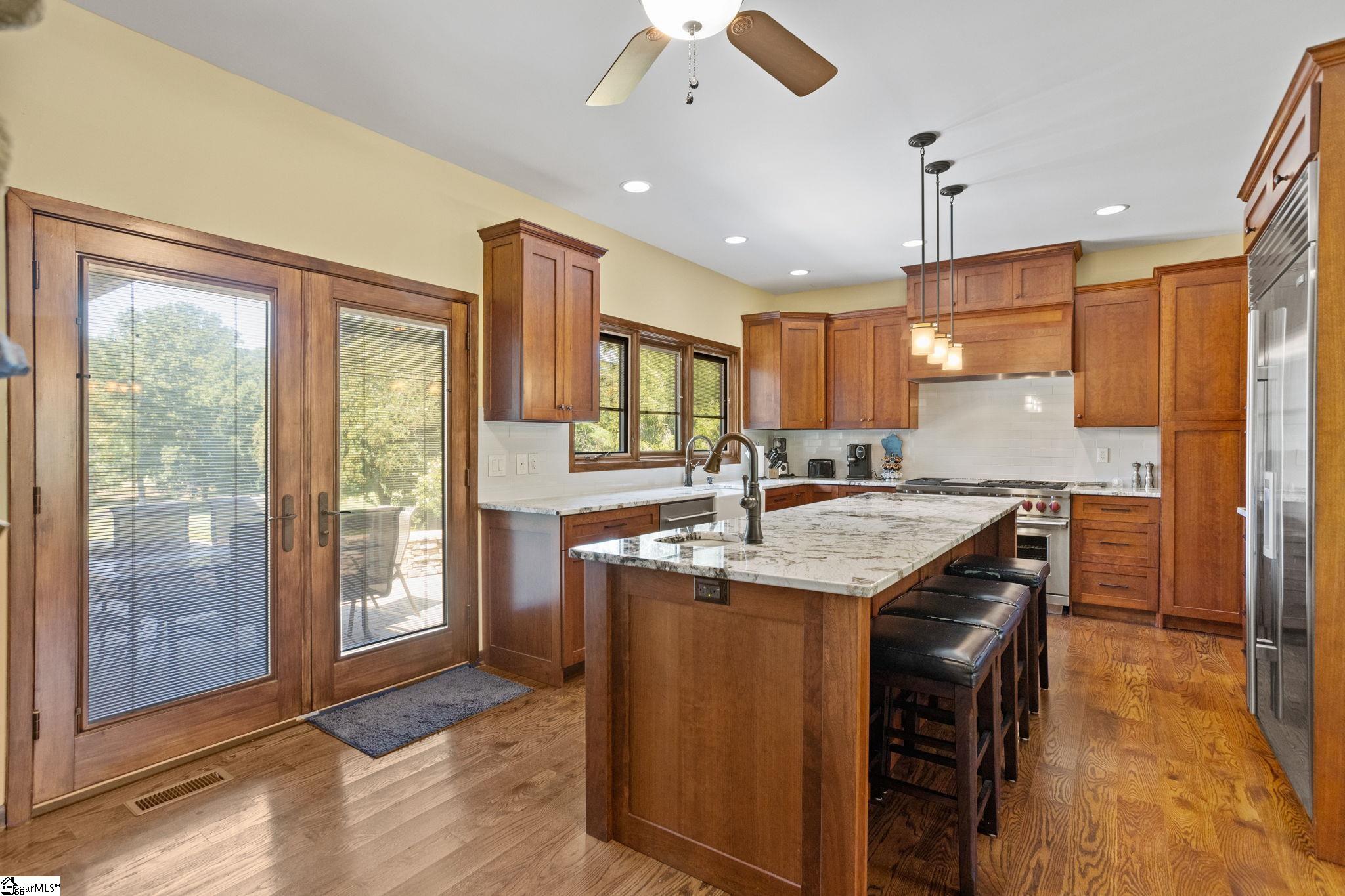 19 Crown Ridge Road Property Photo 6