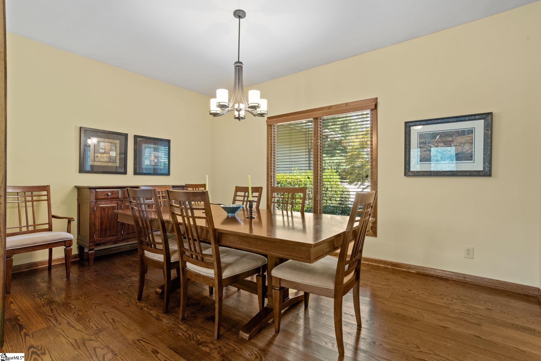 19 Crown Ridge Road Property Photo 8