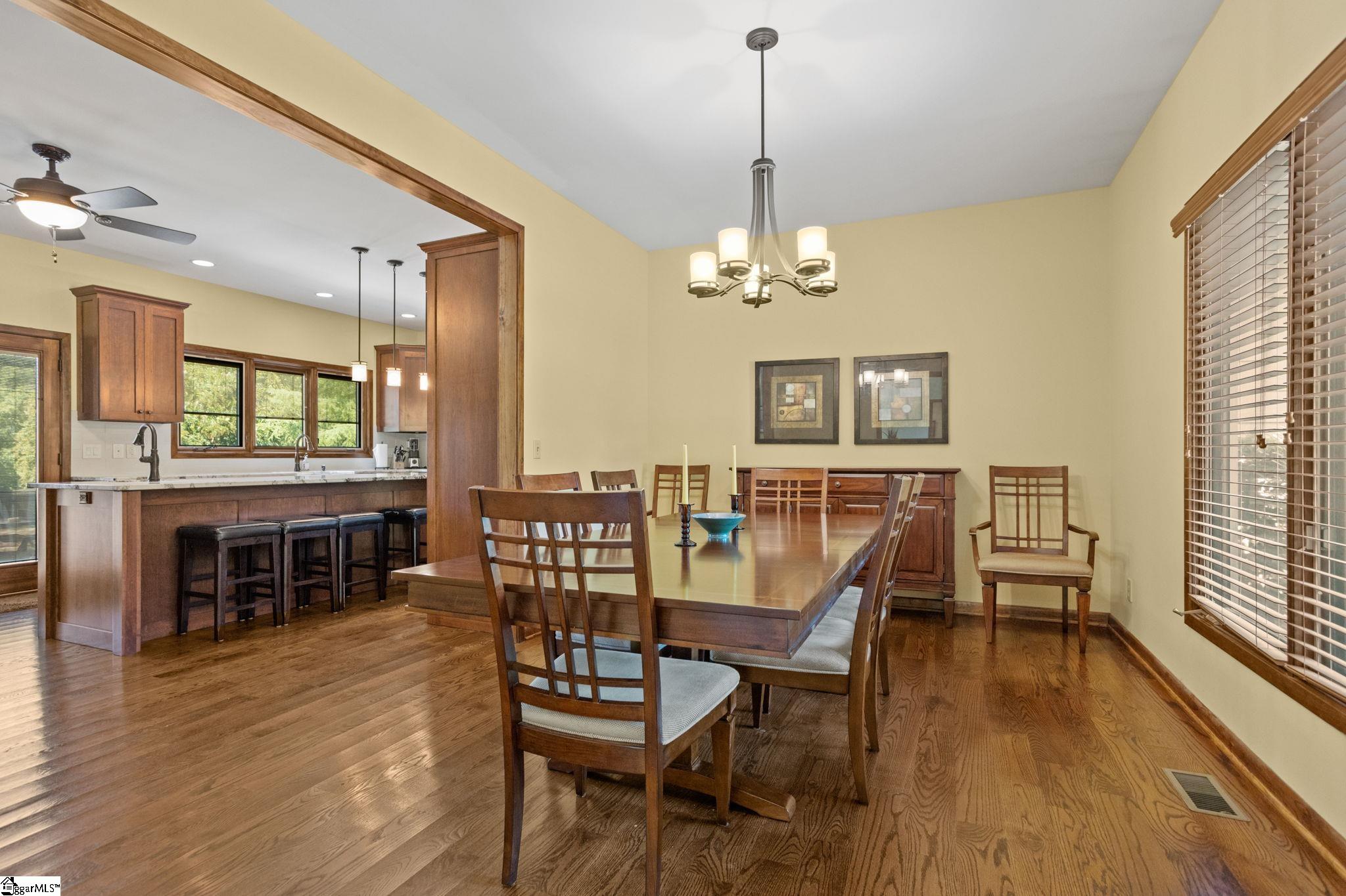 19 Crown Ridge Road Property Photo 9
