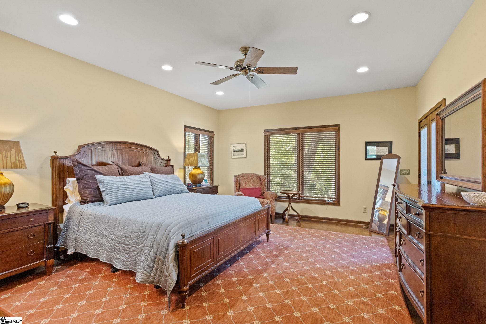 19 Crown Ridge Road Property Photo 12