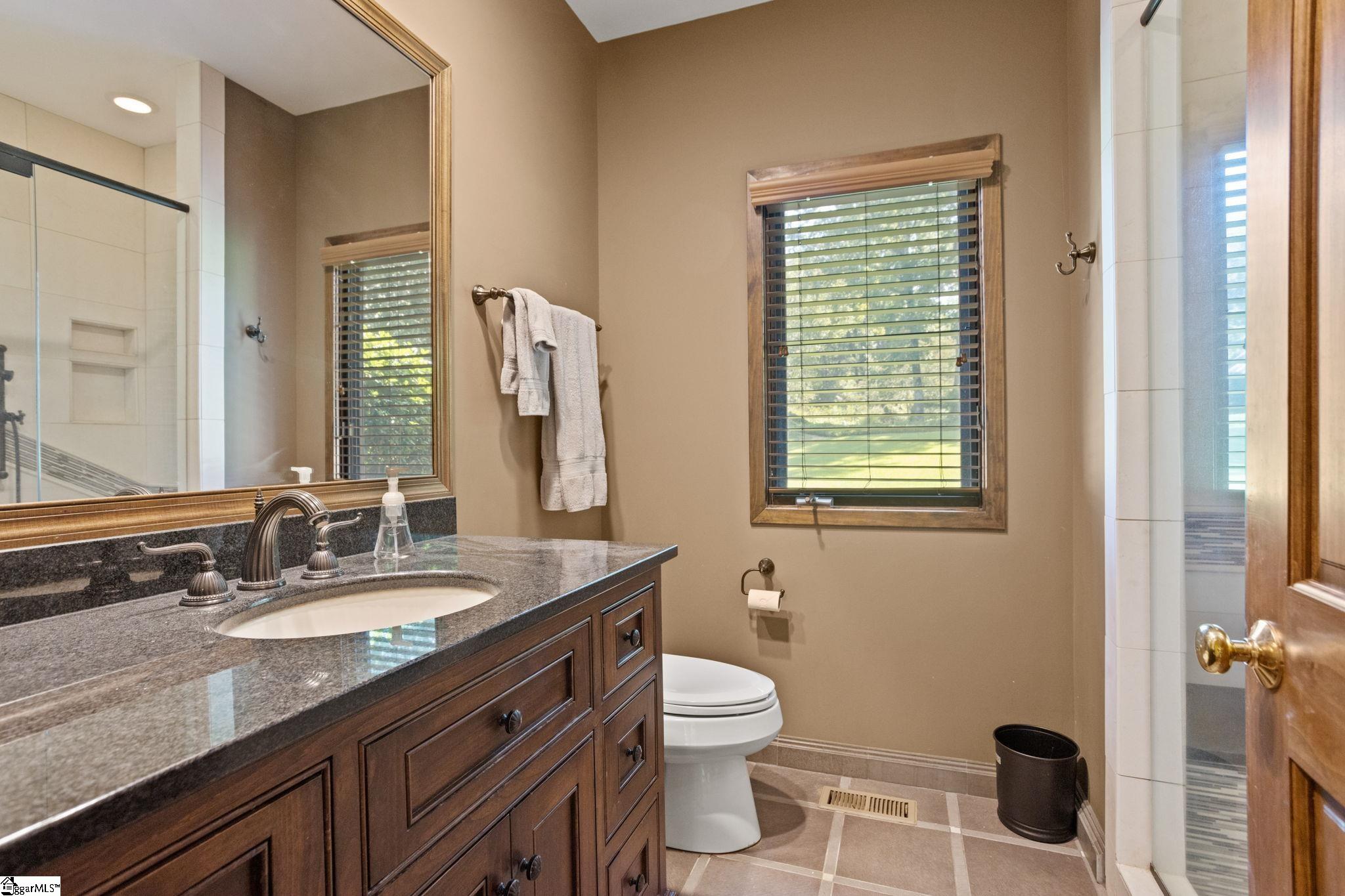 19 Crown Ridge Road Property Photo 13