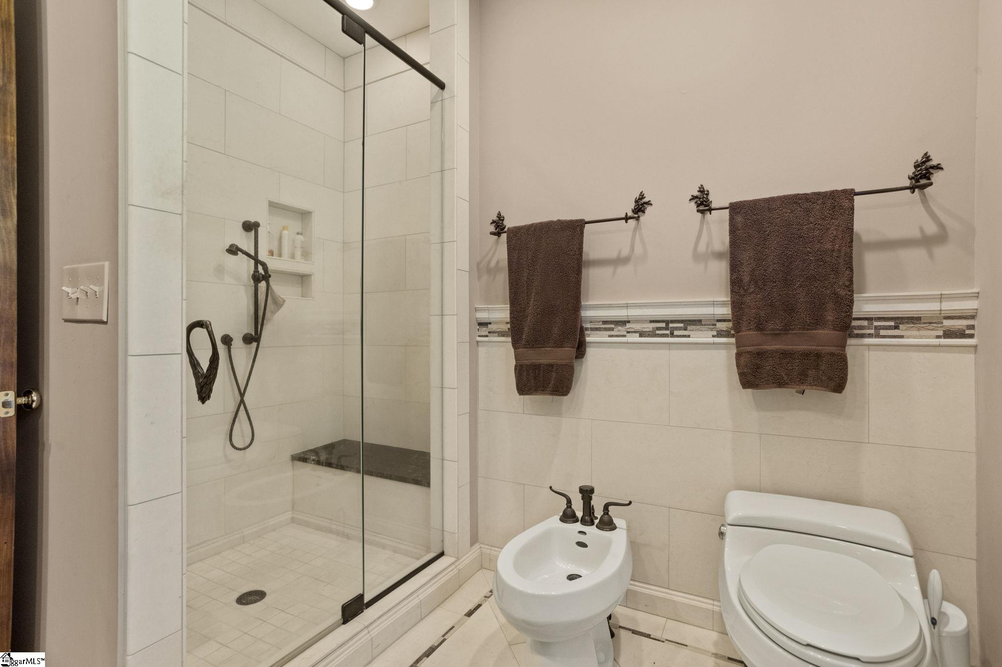 19 Crown Ridge Road Property Photo 16