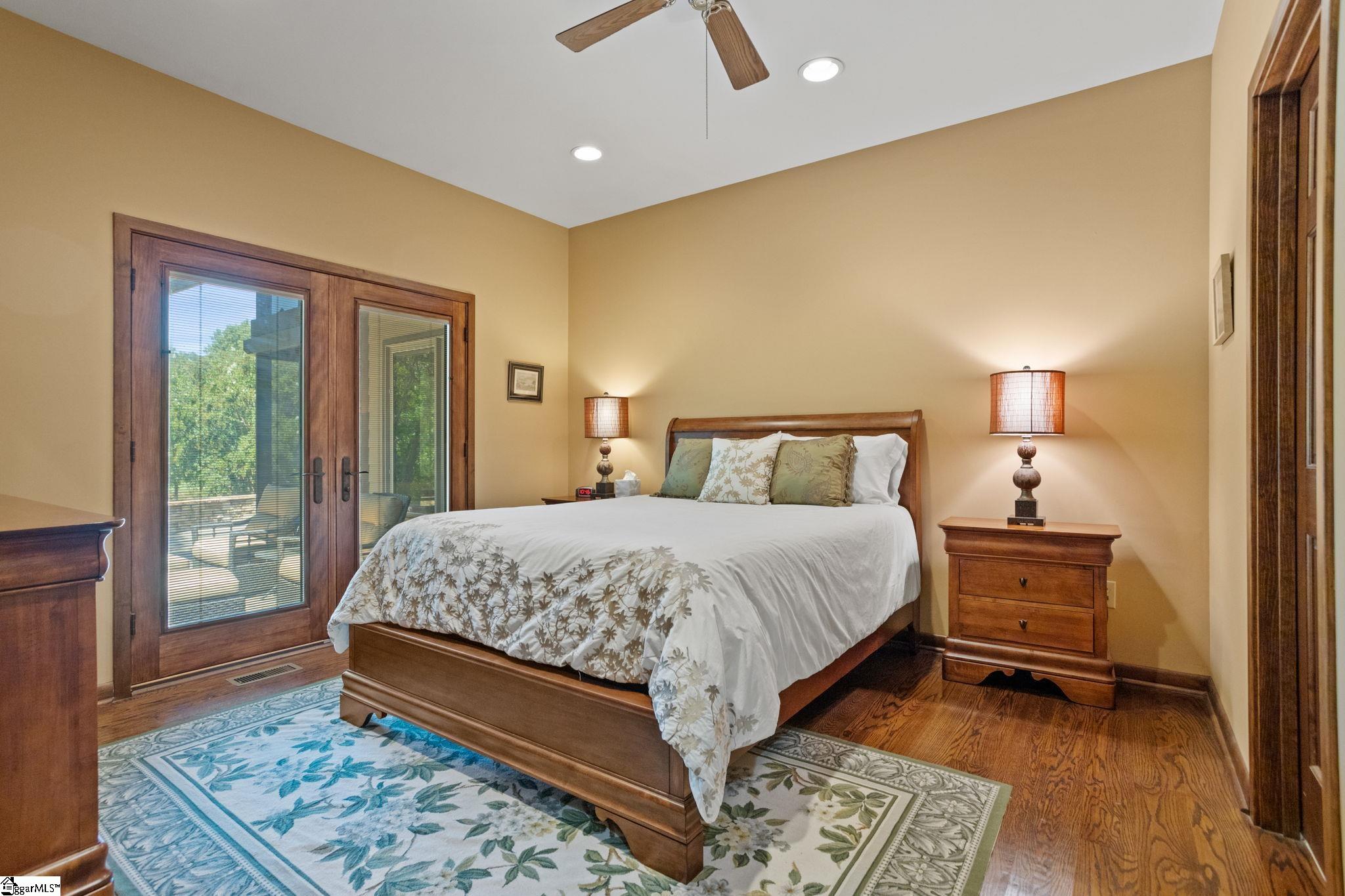 19 Crown Ridge Road Property Photo 17