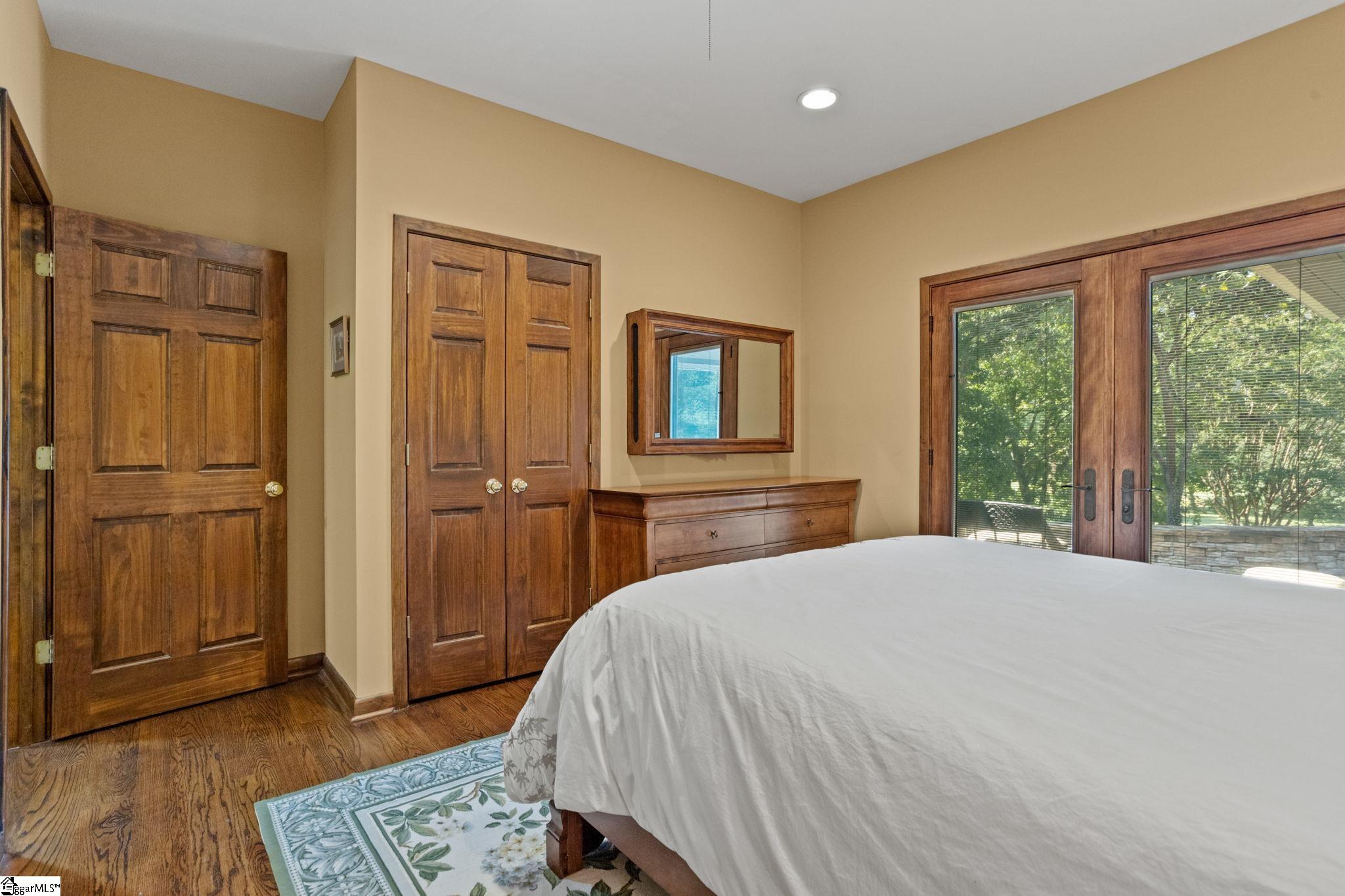 19 Crown Ridge Road Property Photo 18