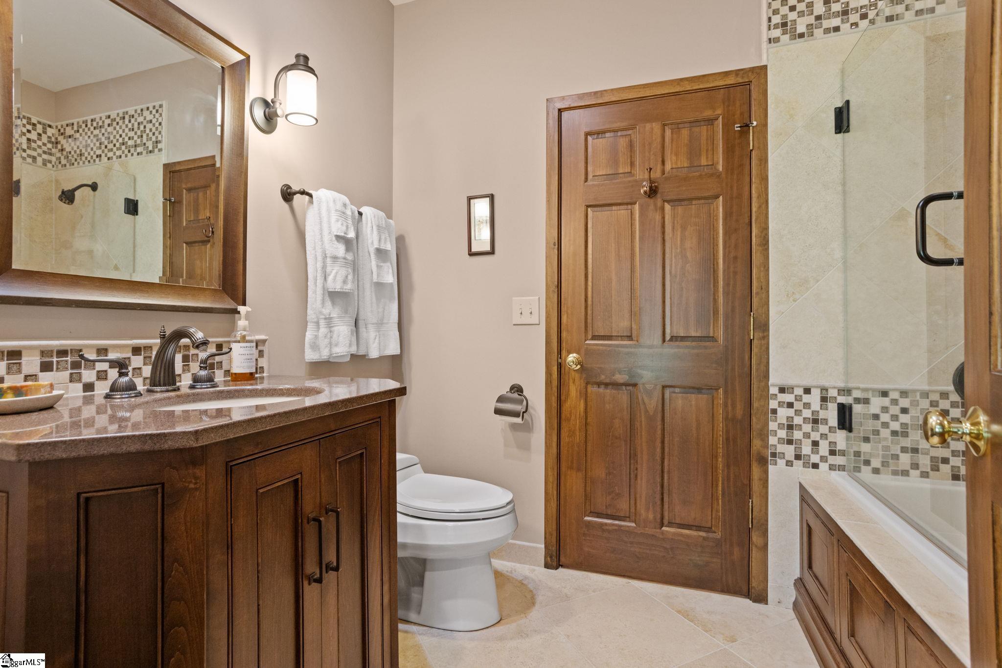 19 Crown Ridge Road Property Photo 19