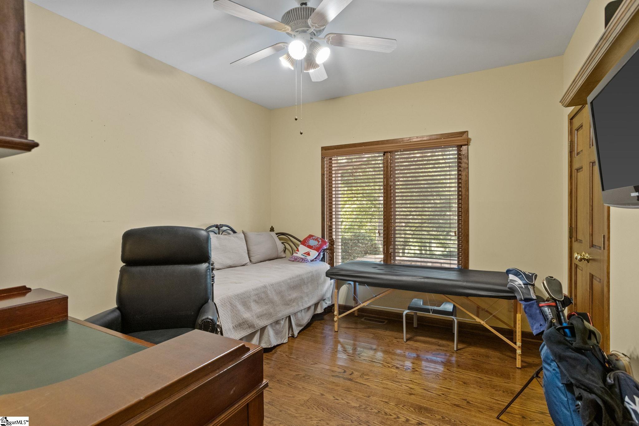19 Crown Ridge Road Property Photo 21