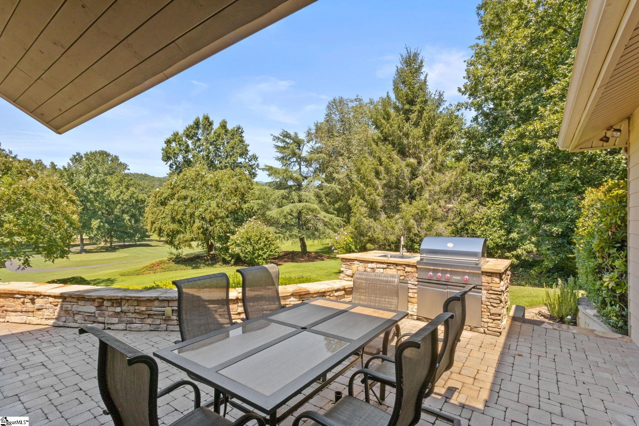 19 Crown Ridge Road Property Photo 23