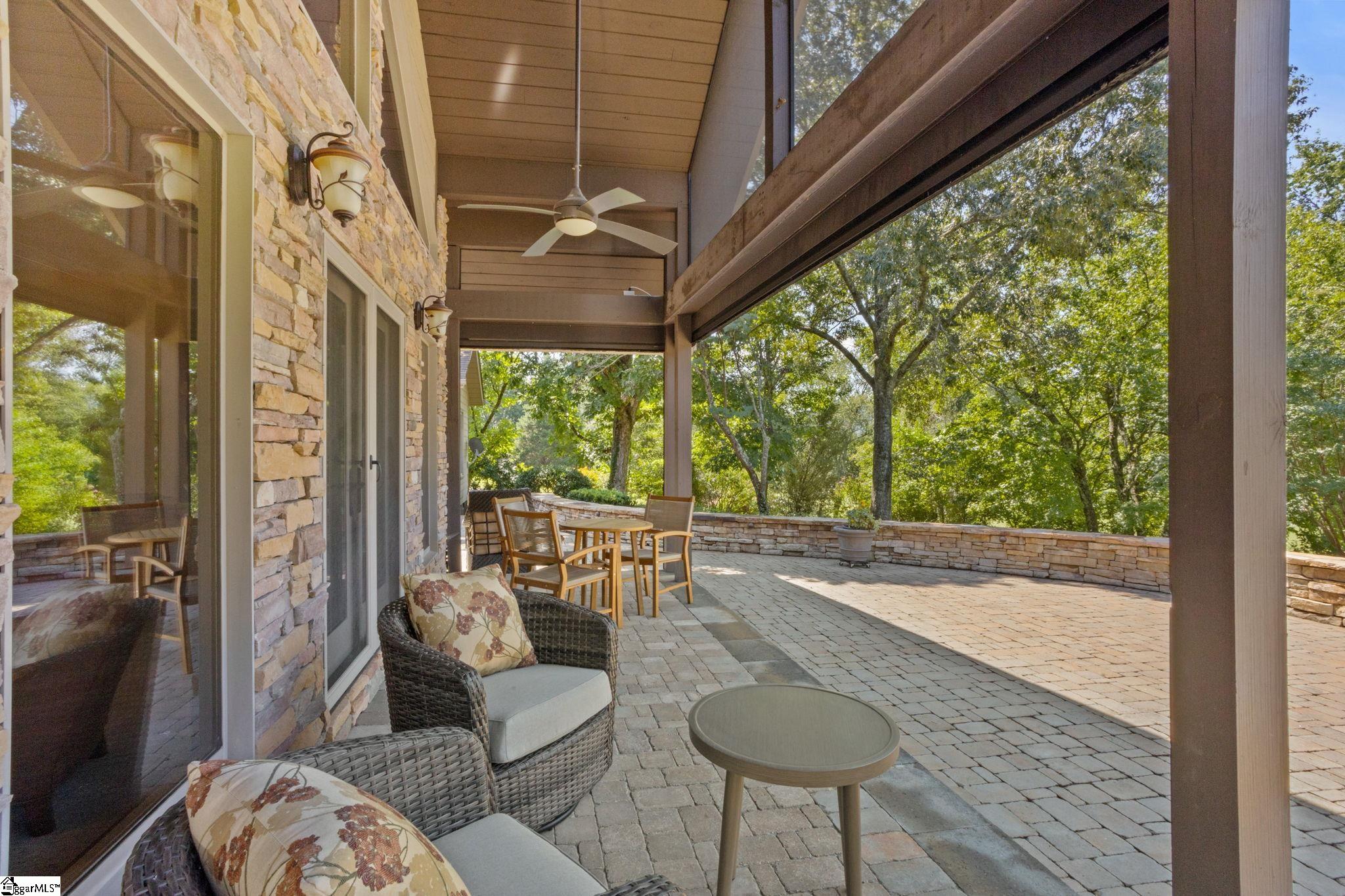 19 Crown Ridge Road Property Photo 25