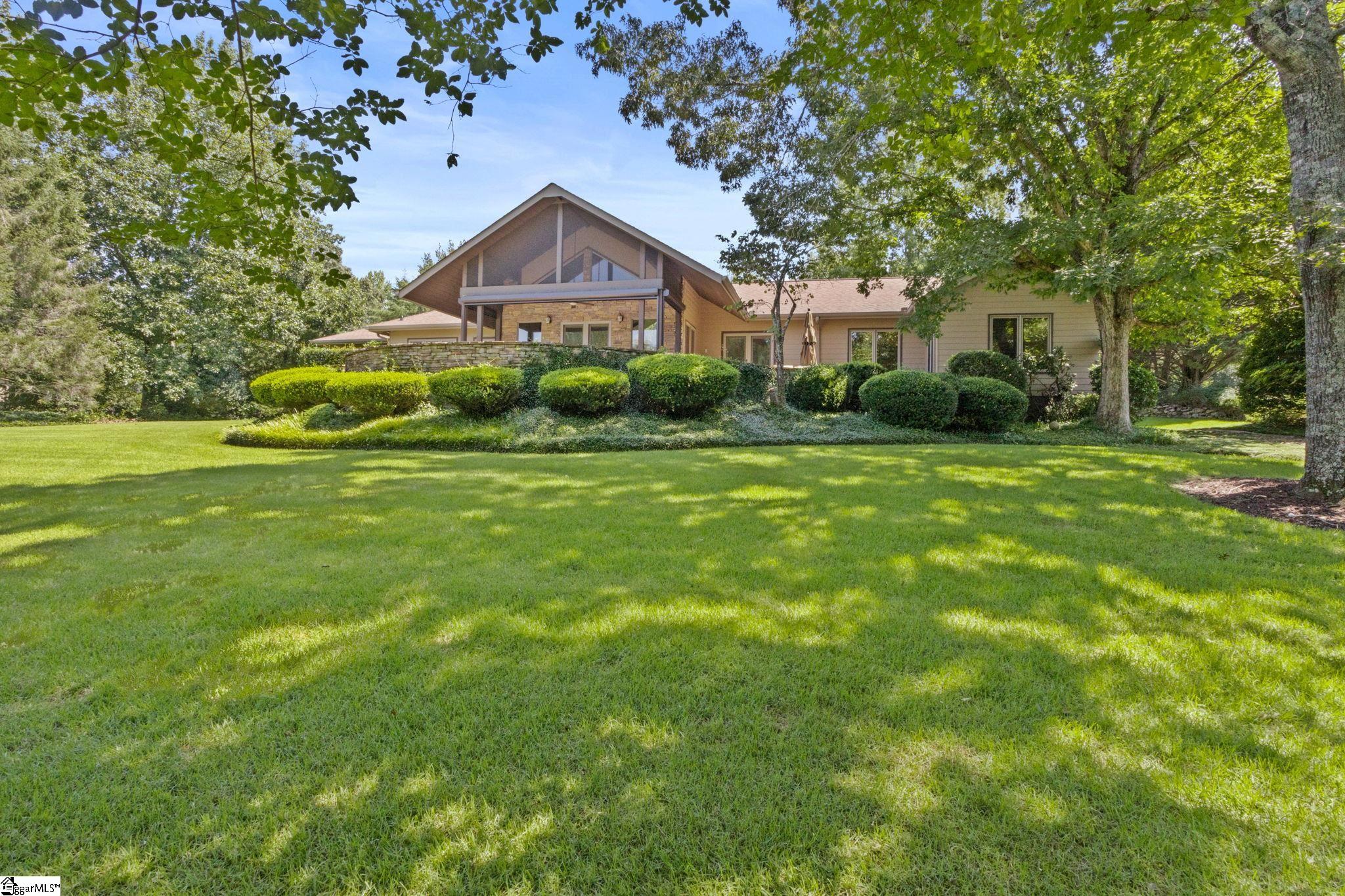 19 Crown Ridge Road Property Photo 30