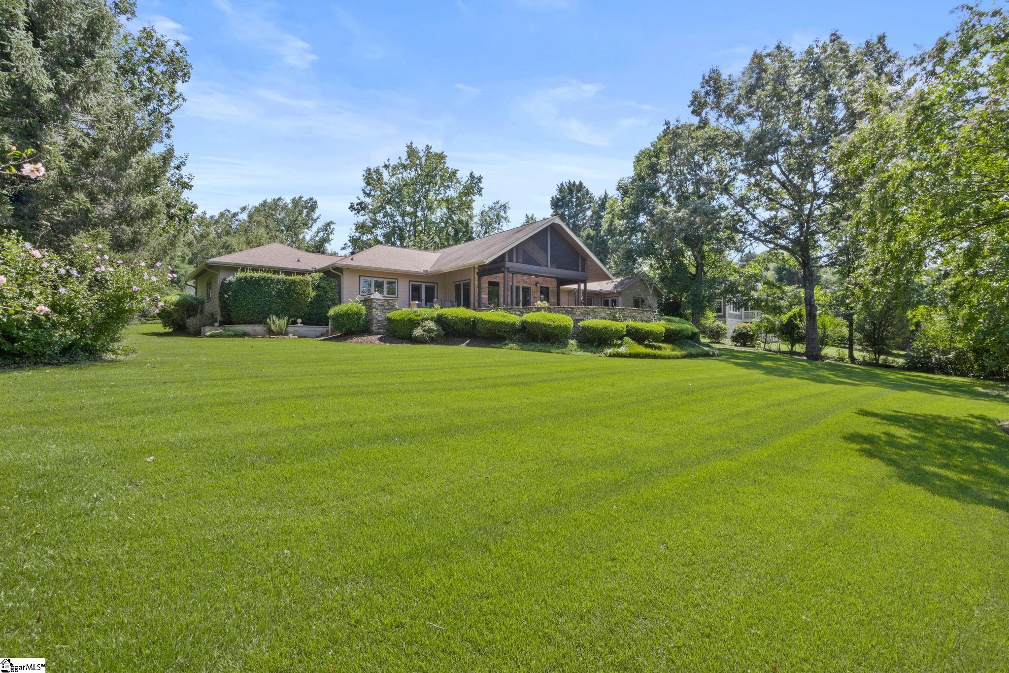 19 Crown Ridge Road Property Photo 31