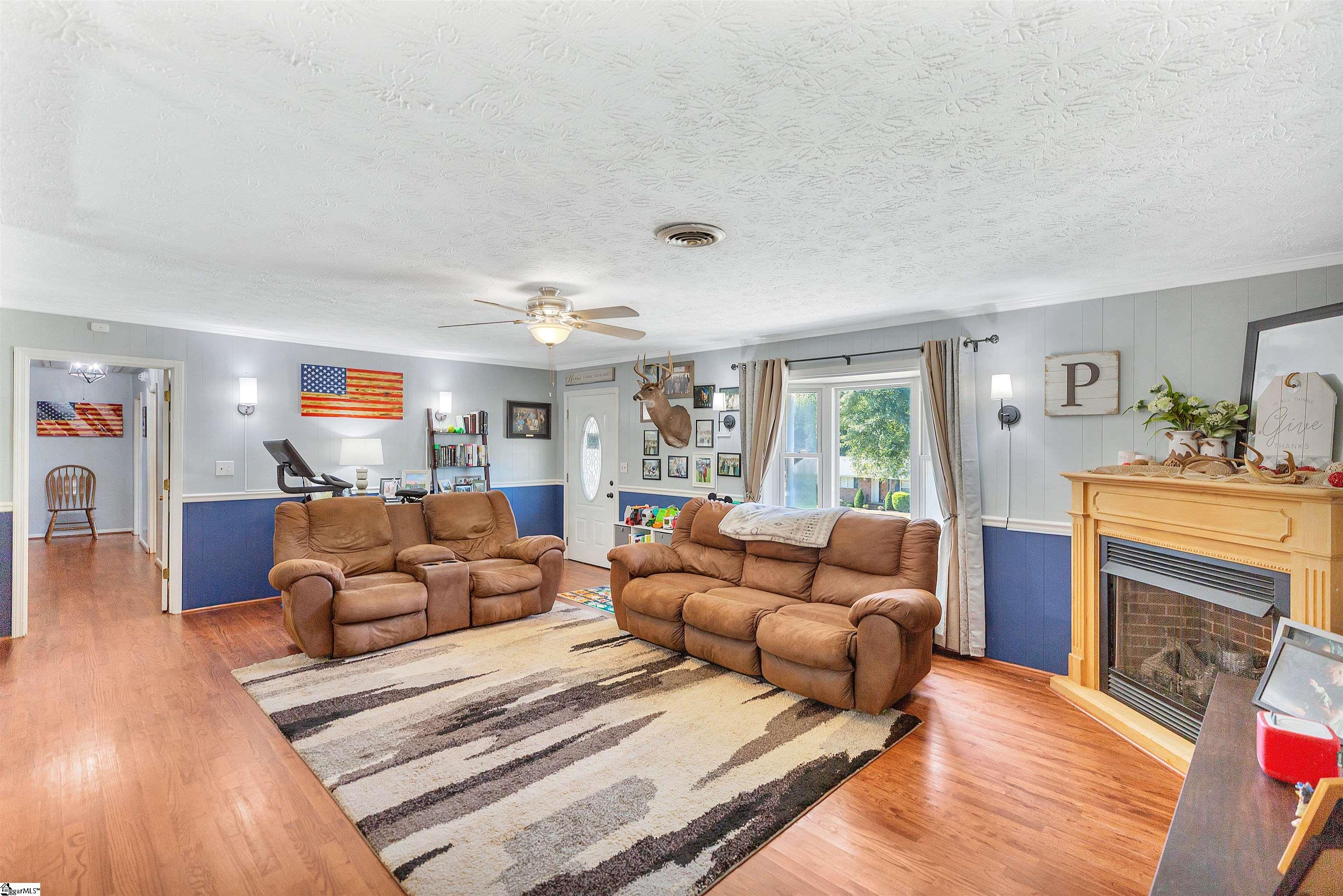 411 Van Martin Road Property Photo 3