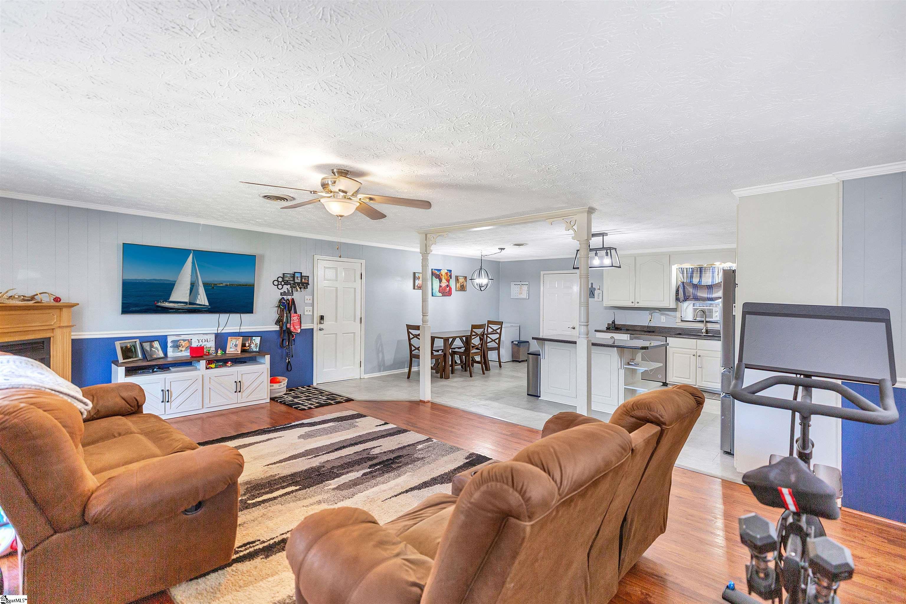 411 Van Martin Road Property Photo 6