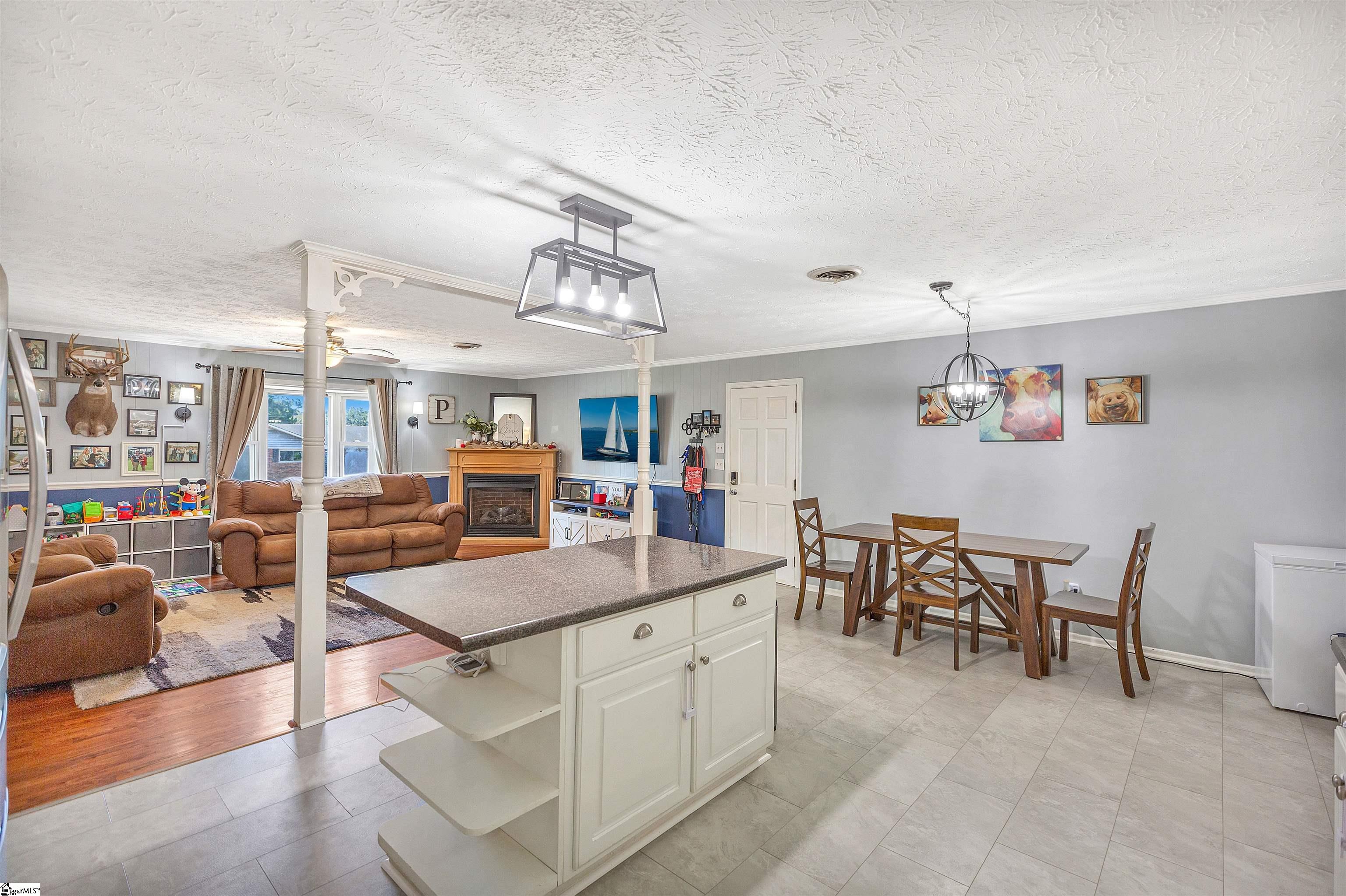 411 Van Martin Road Property Photo 11