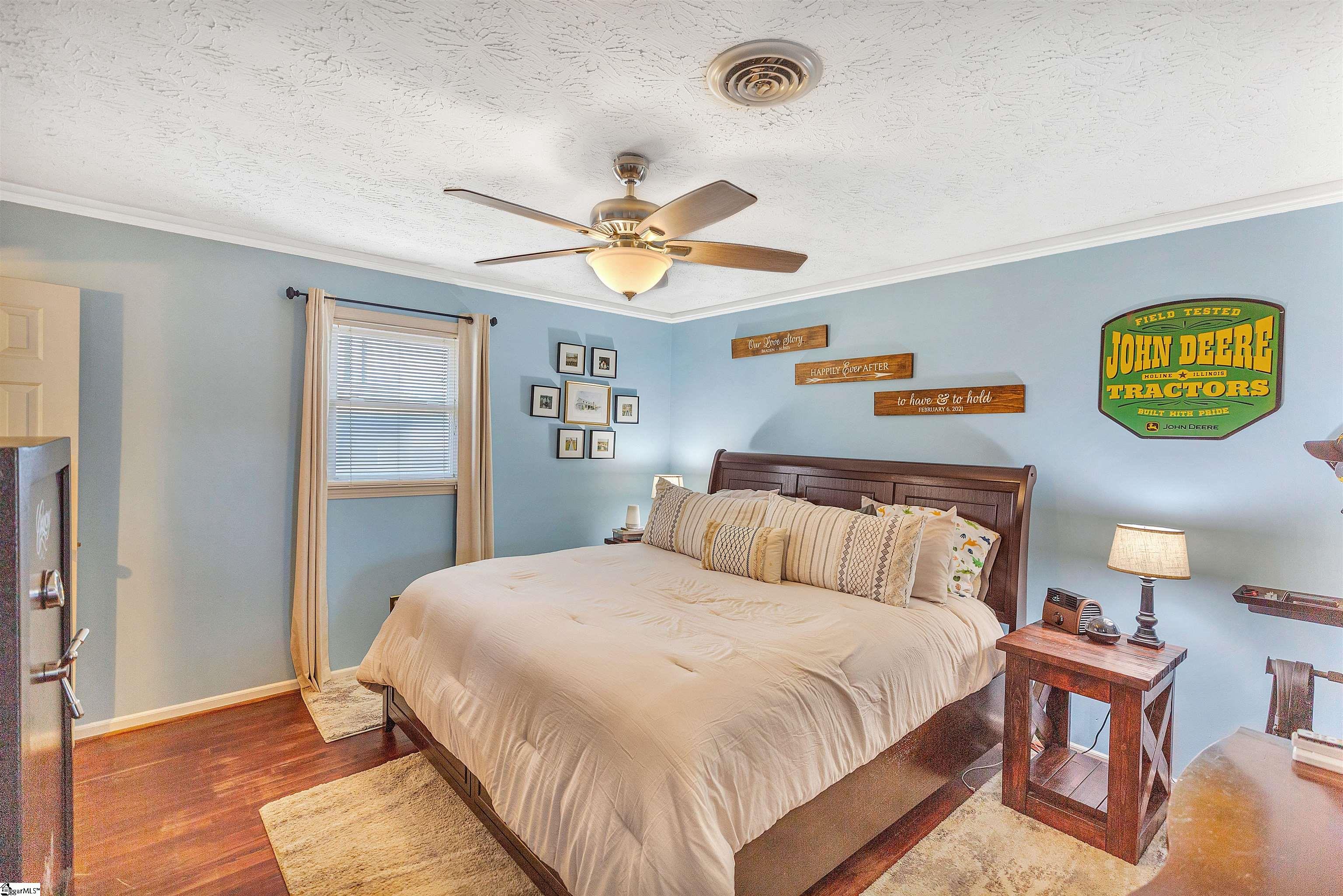 411 Van Martin Road Property Photo 12