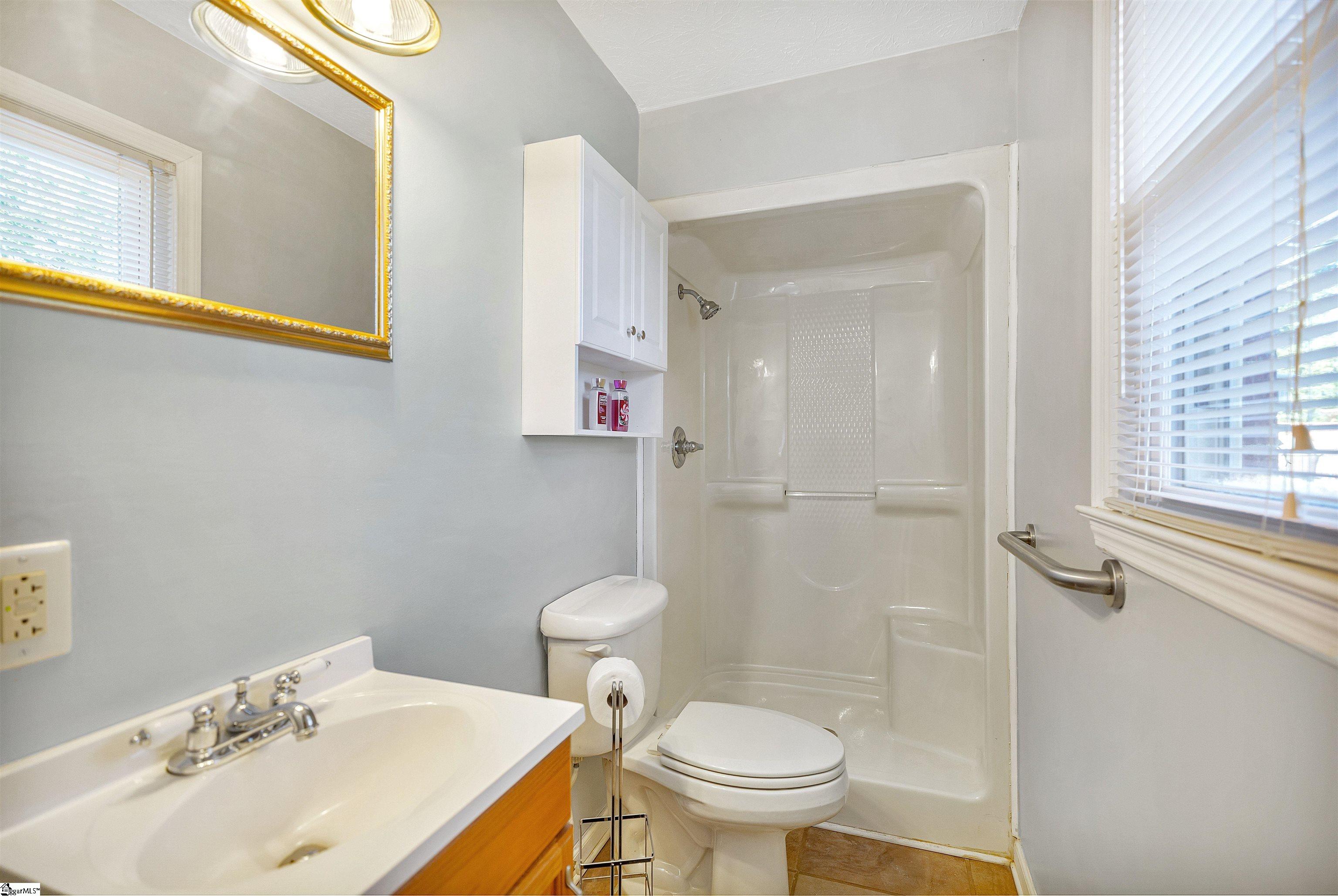 411 Van Martin Road Property Photo 13
