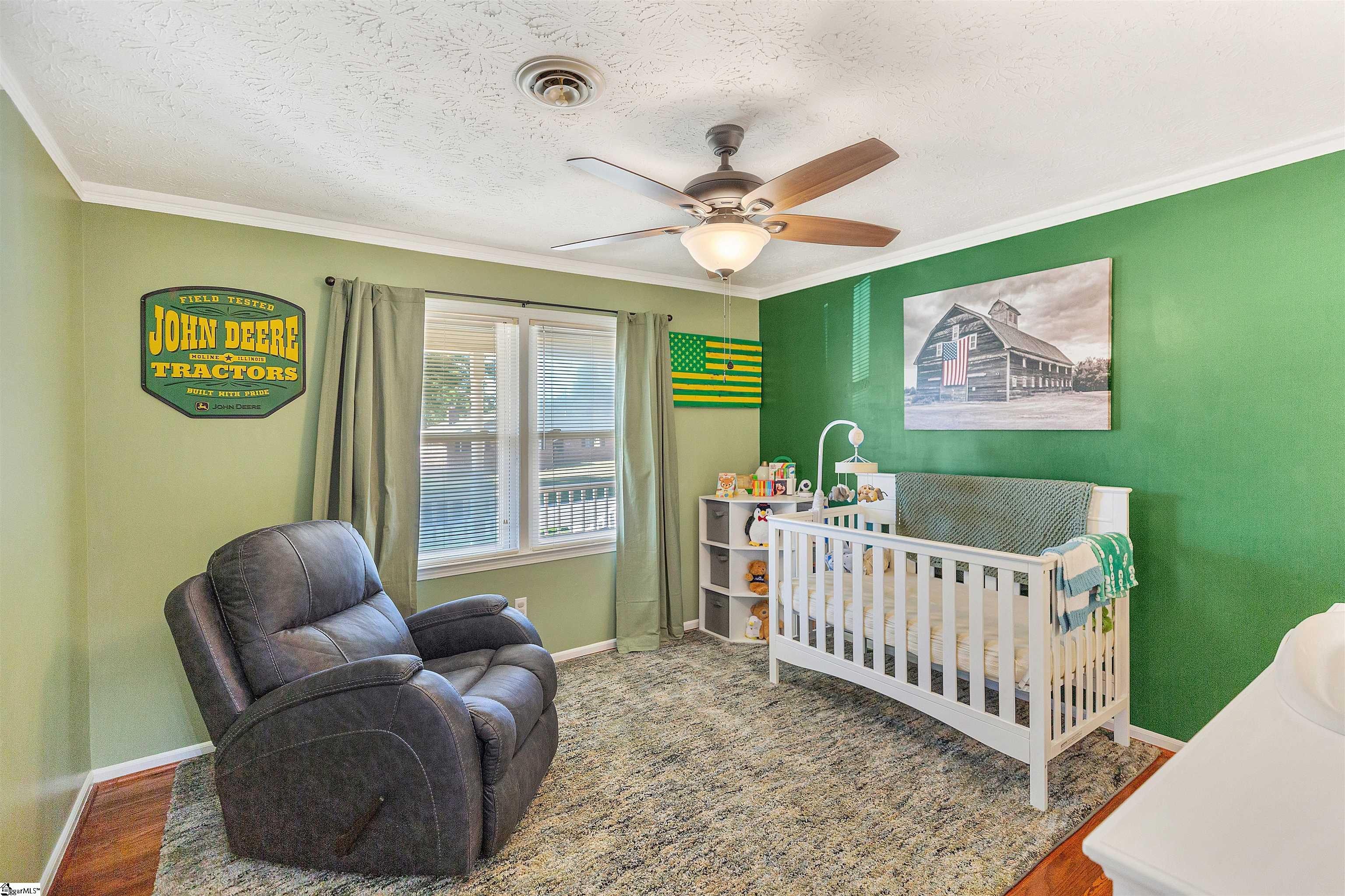 411 Van Martin Road Property Photo 15