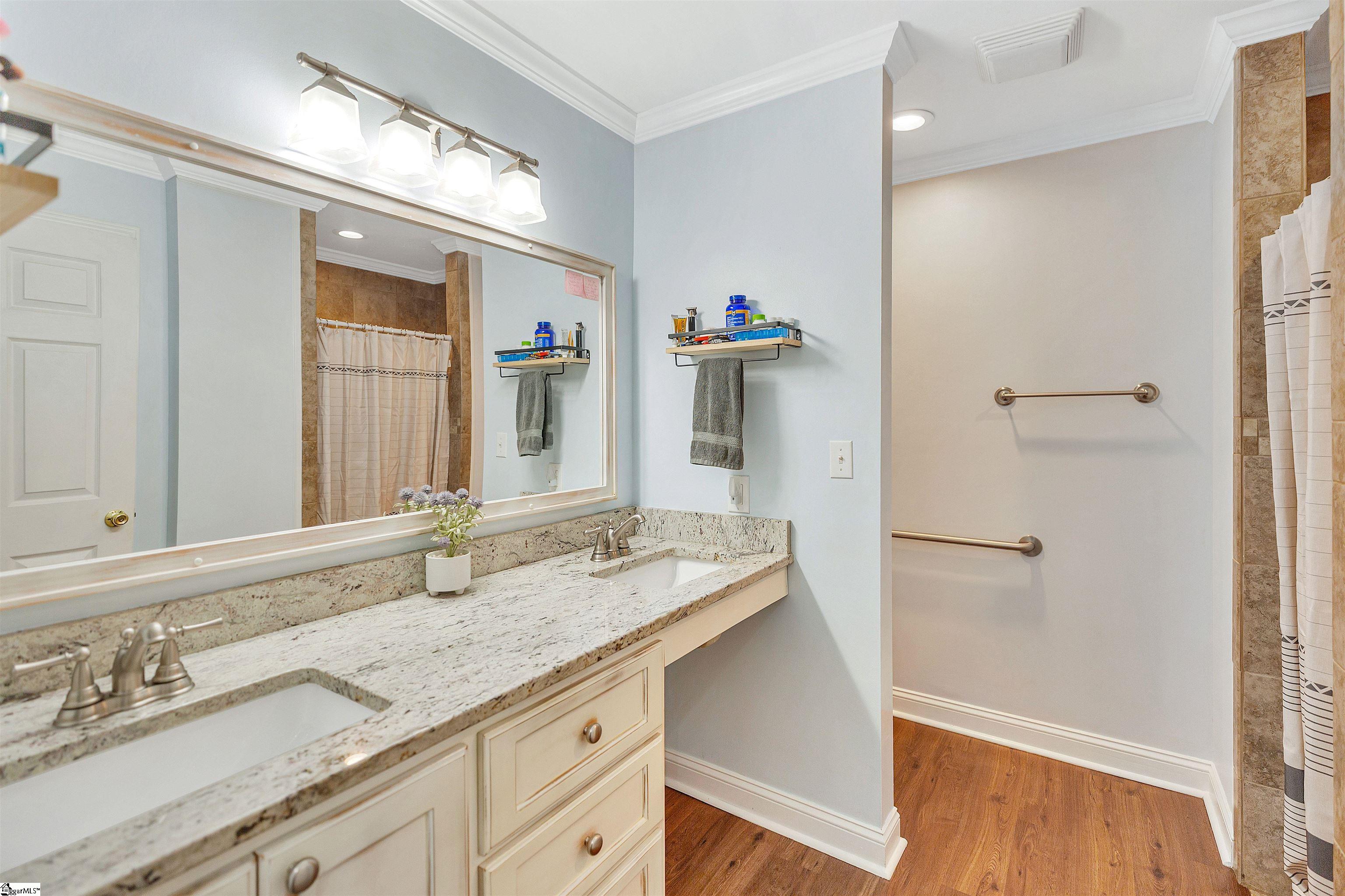 411 Van Martin Road Property Photo 16