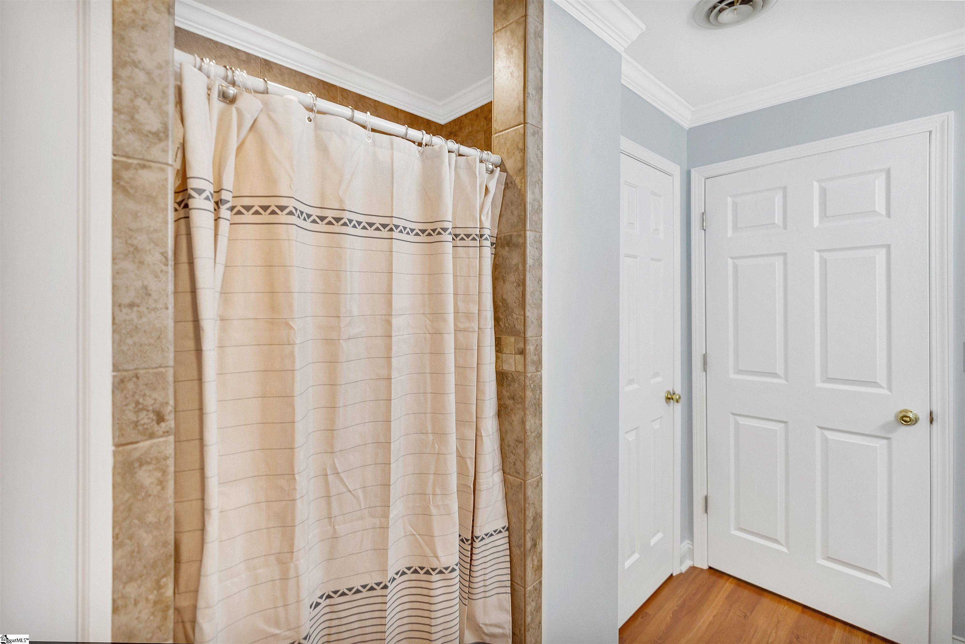 411 Van Martin Road Property Photo 17