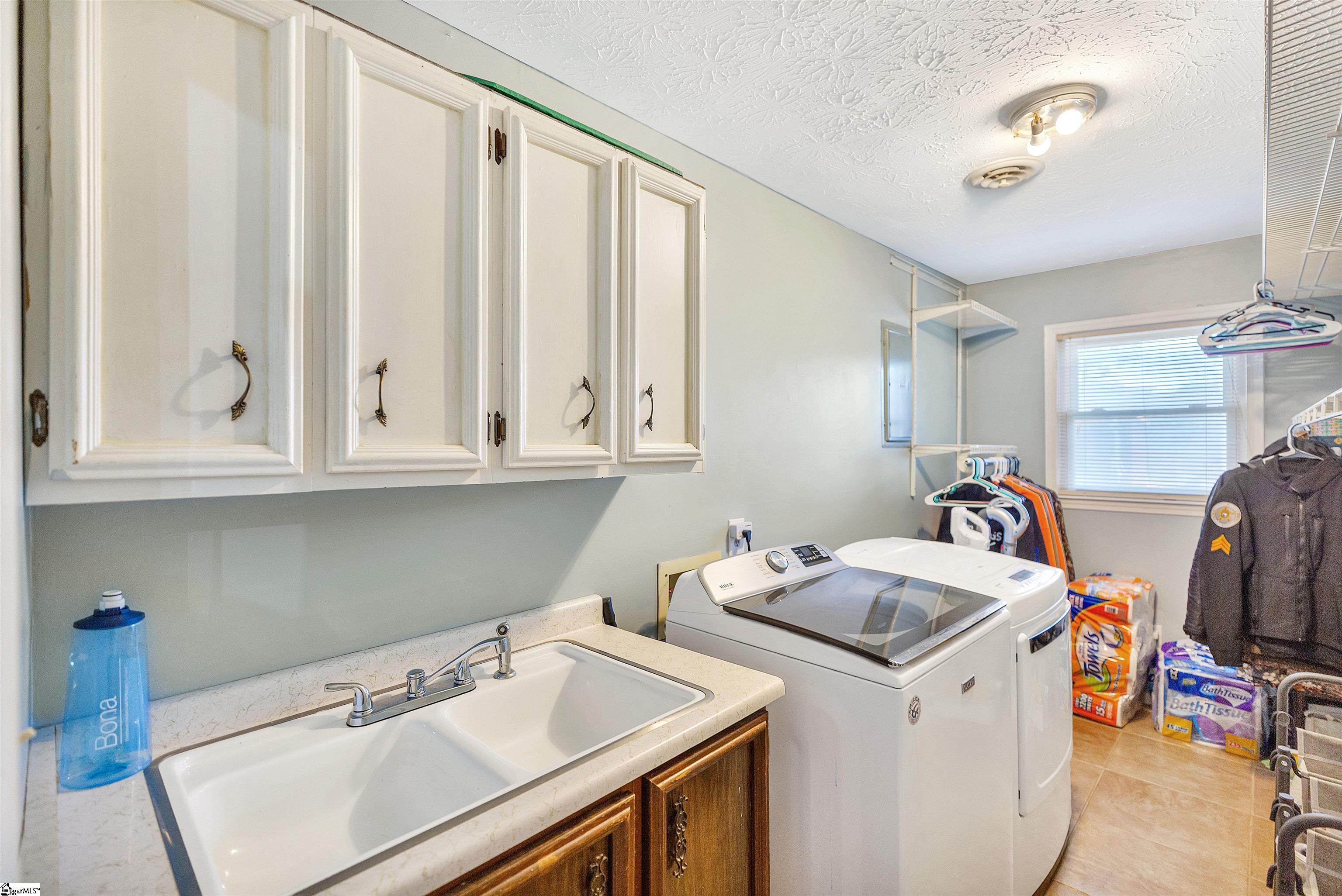 411 Van Martin Road Property Photo 18