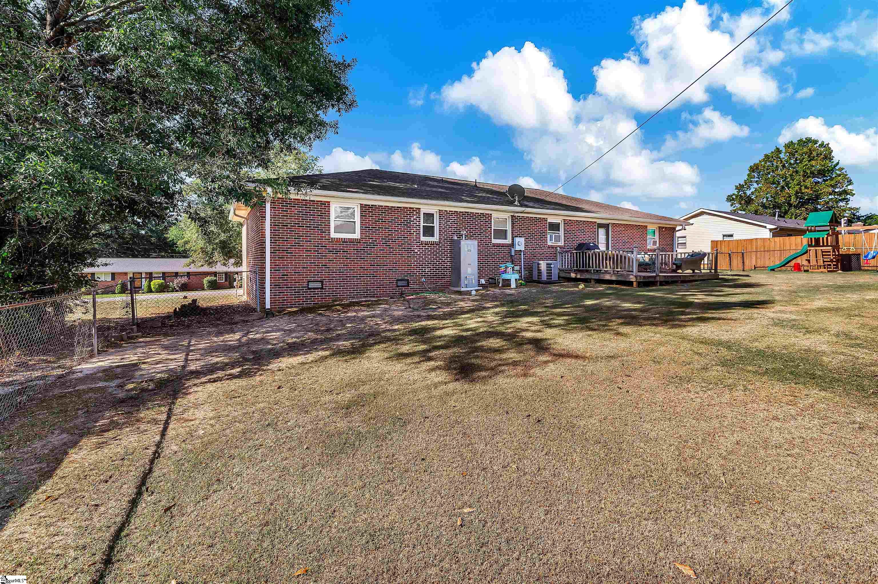 411 Van Martin Road Property Photo 19