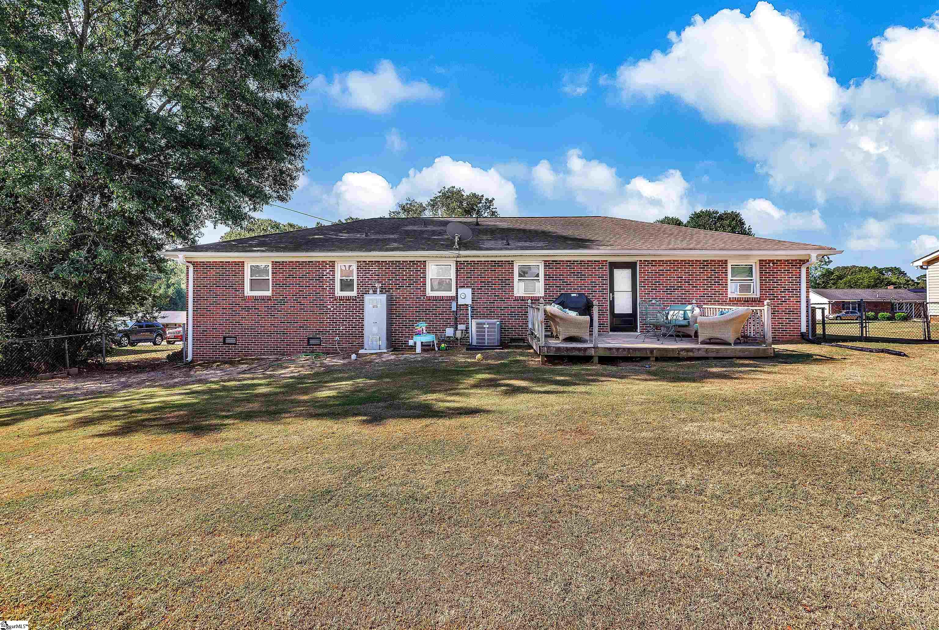 411 Van Martin Road Property Photo 20