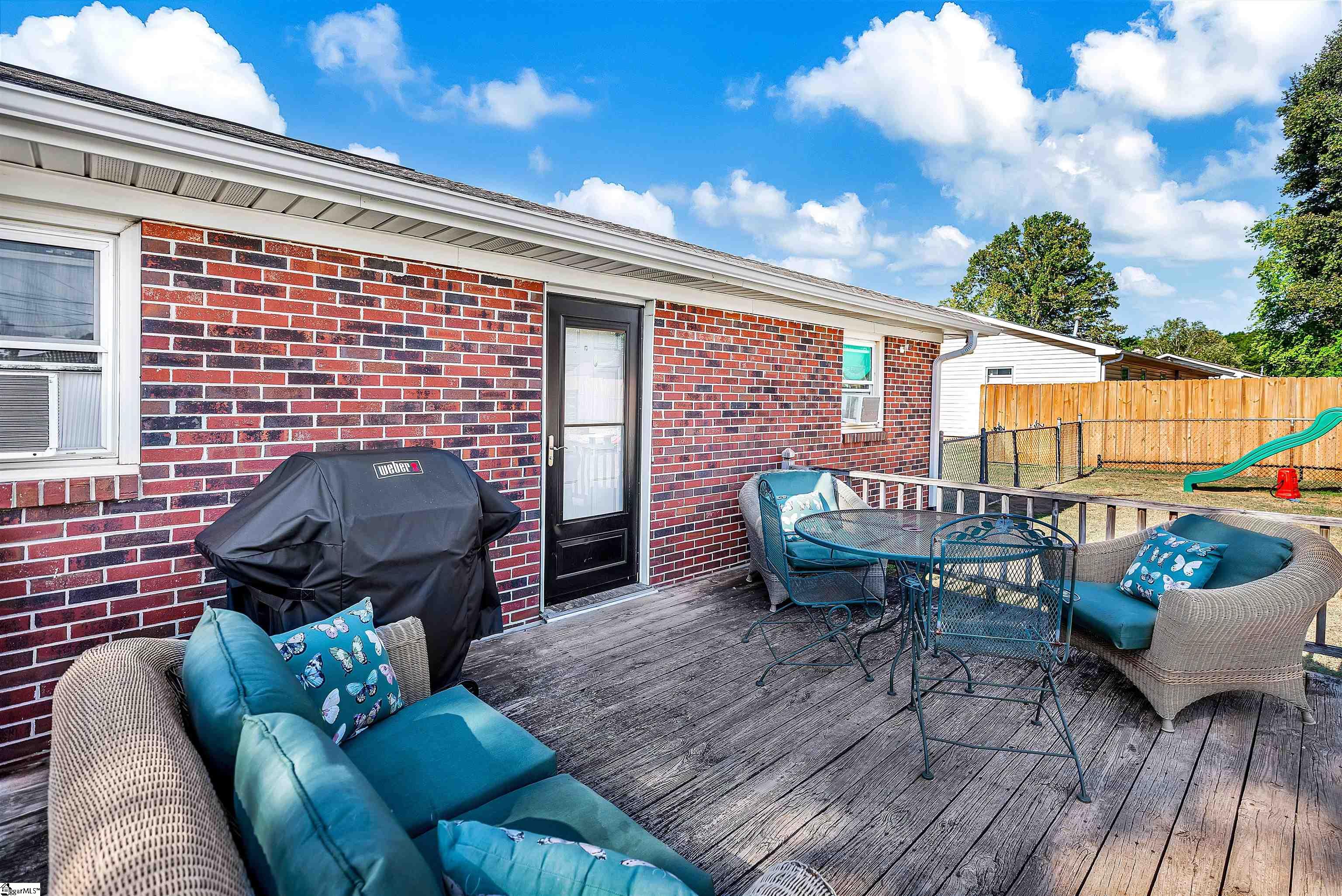 411 Van Martin Road Property Photo 22