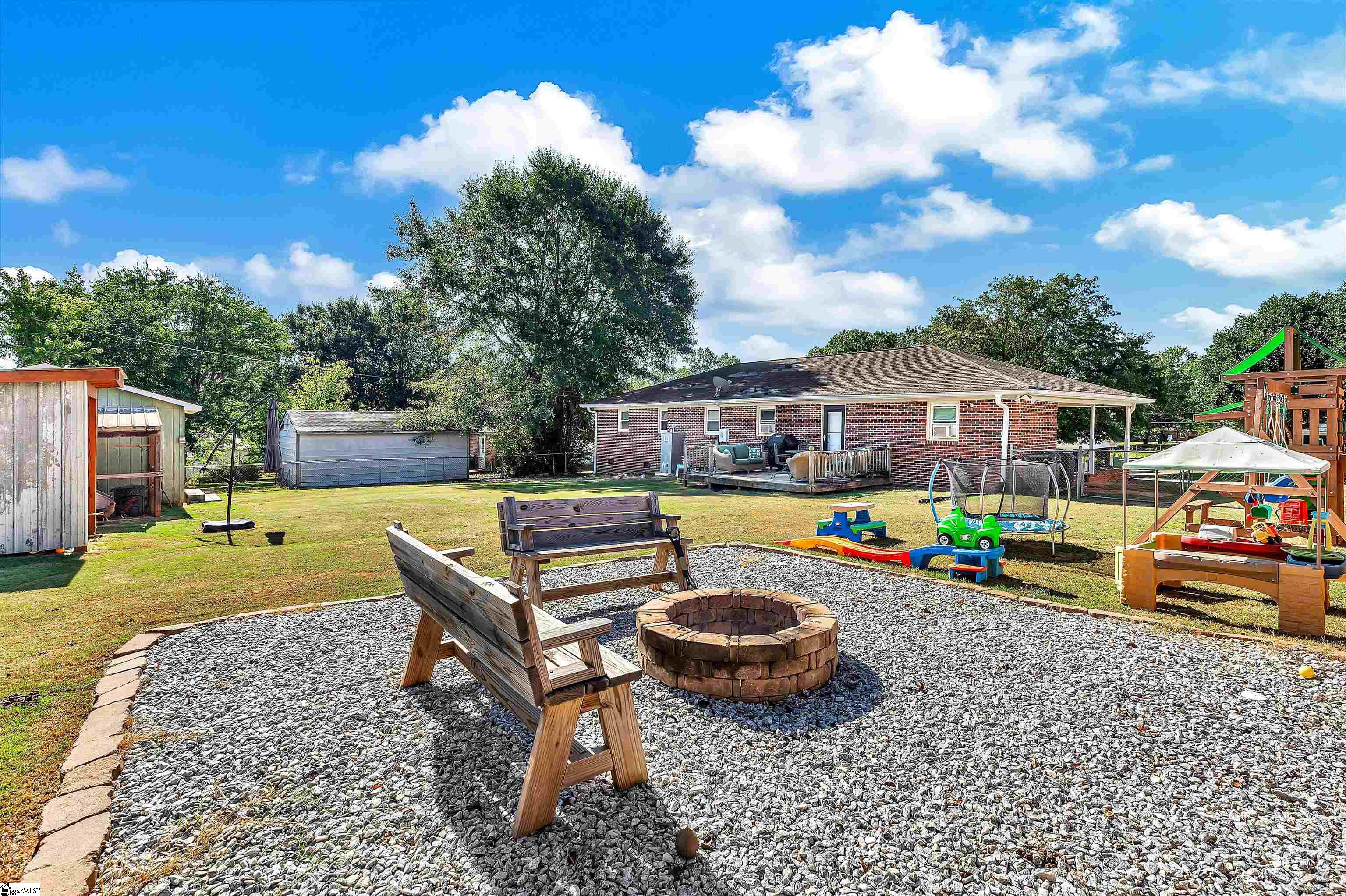 411 Van Martin Road Property Photo 24