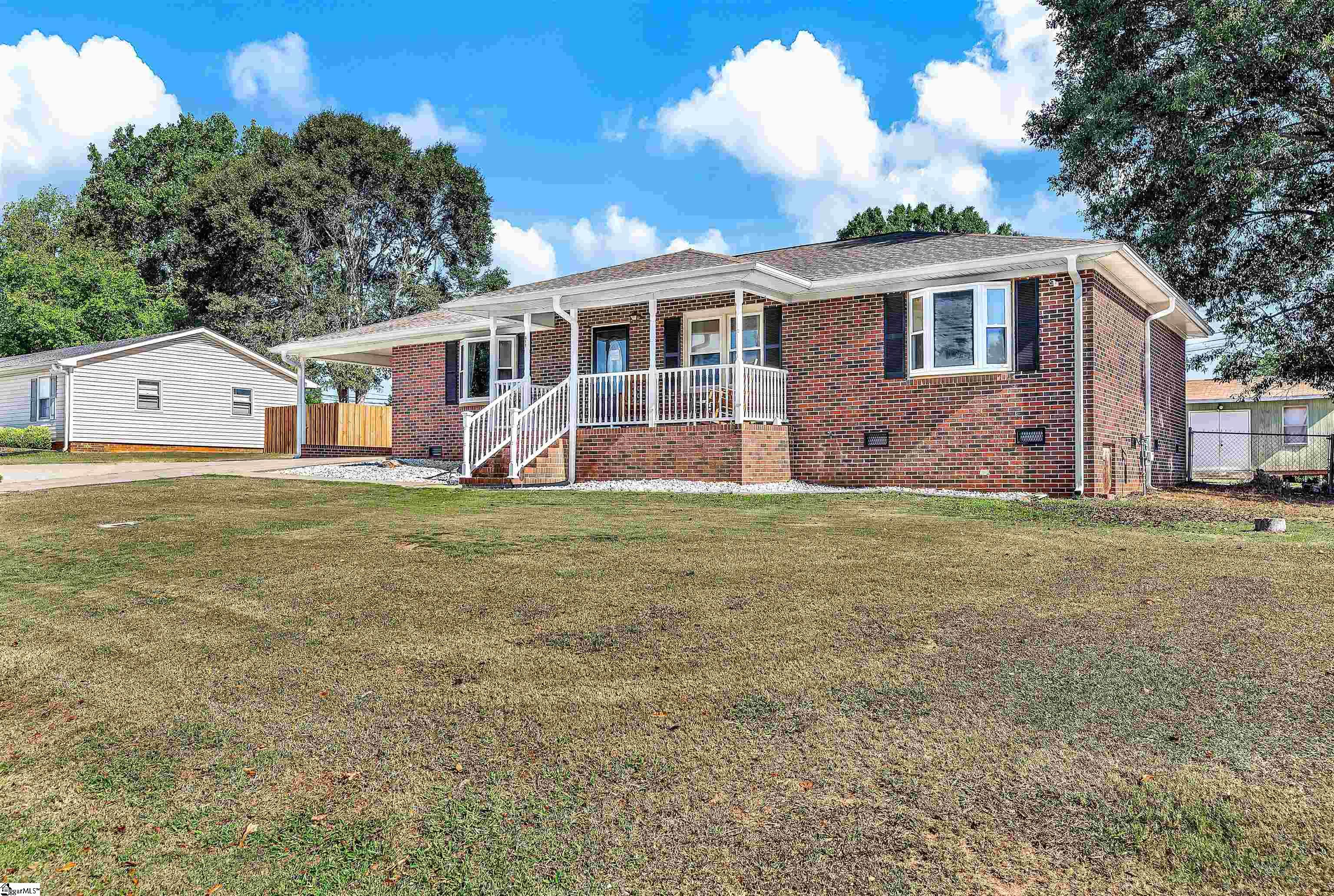411 Van Martin Road Property Photo 25