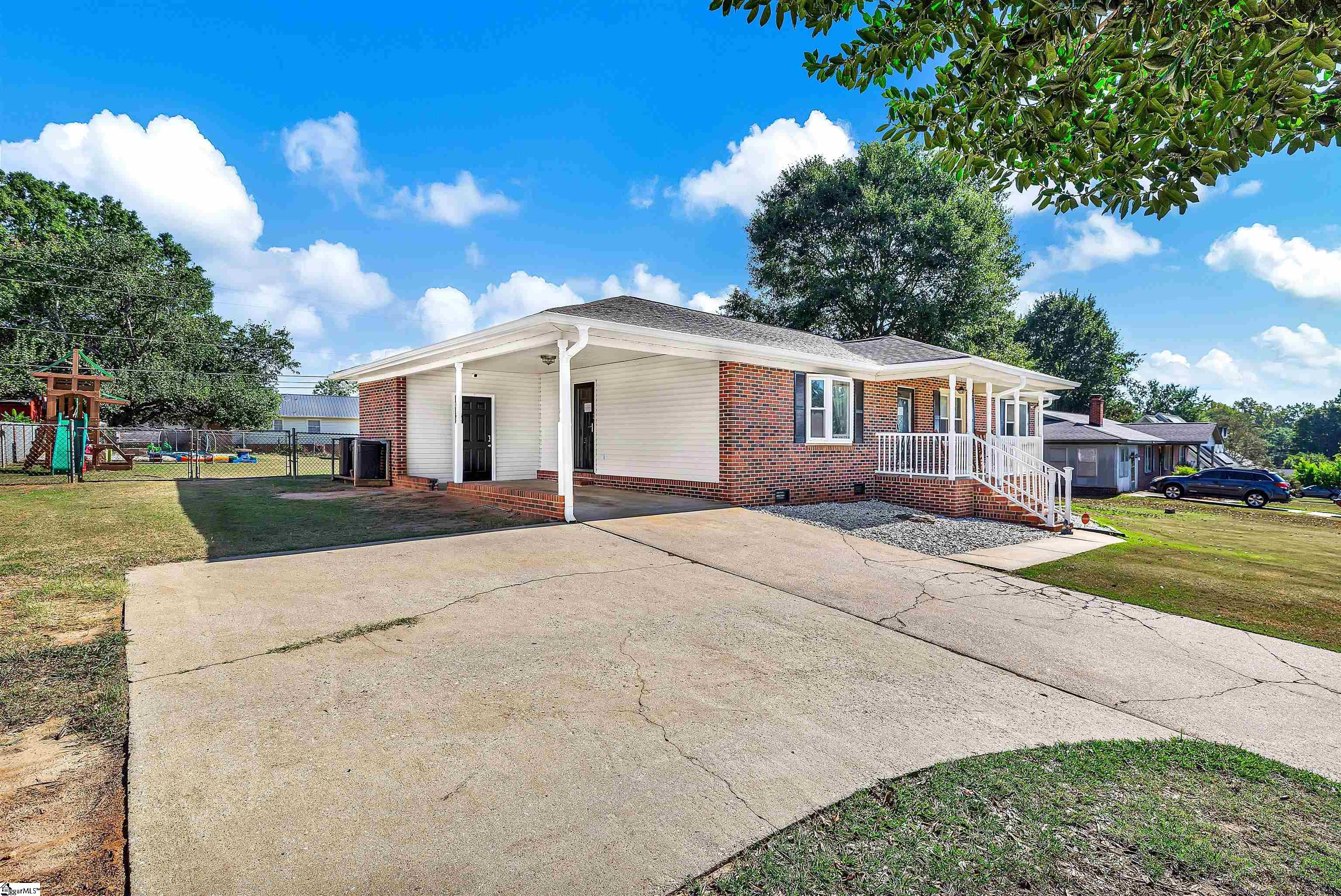 411 Van Martin Road Property Photo 26