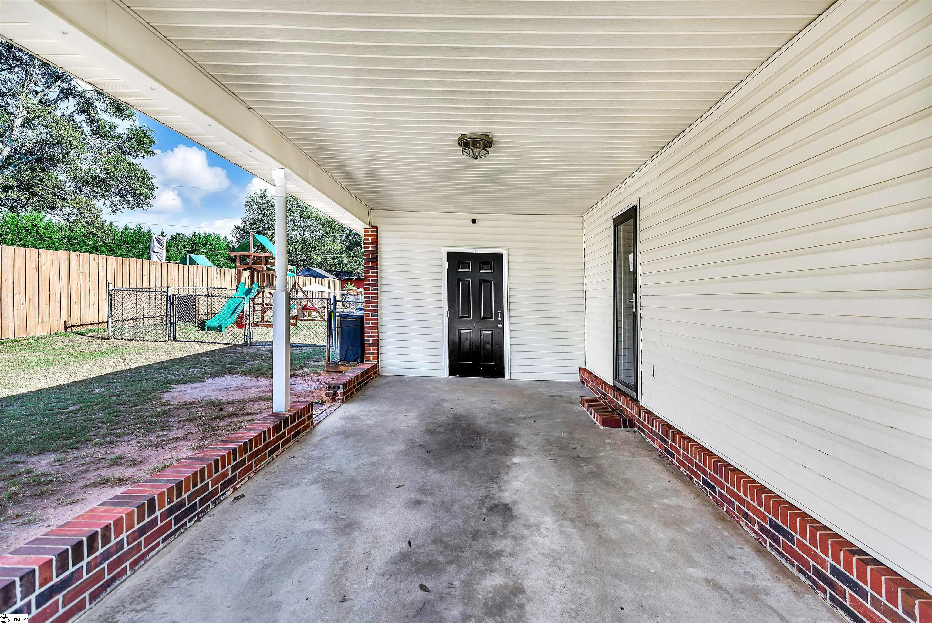 411 Van Martin Road Property Photo 27