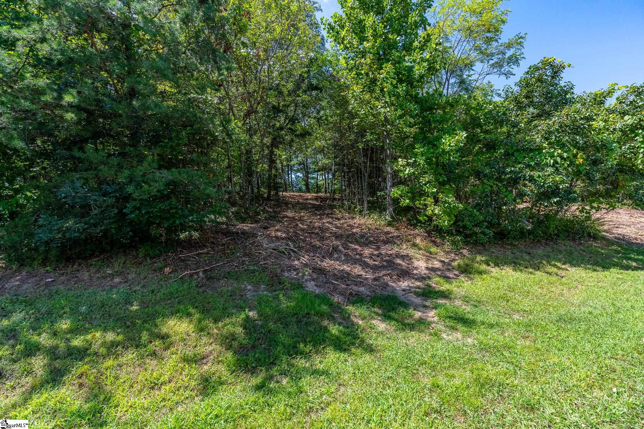 229 May Apple Way Property Photo 3
