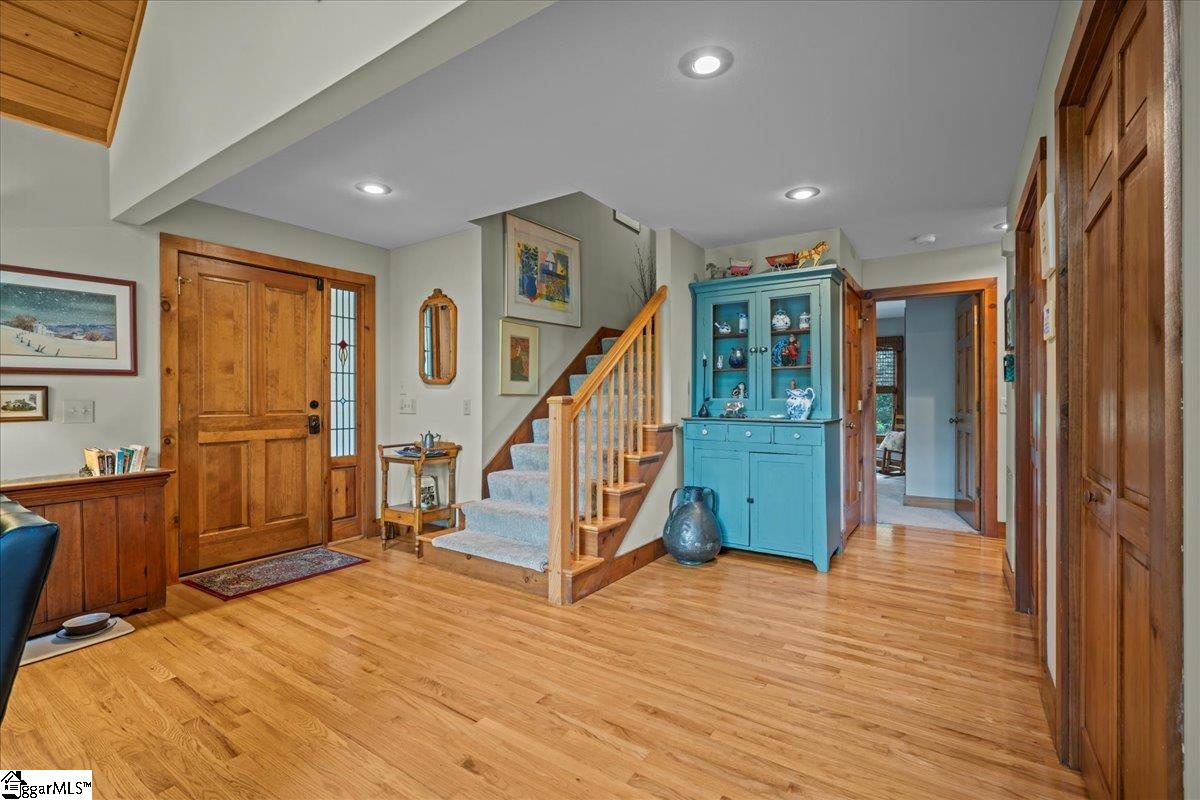 205 Pitcher Plant Lane Property Photo 10