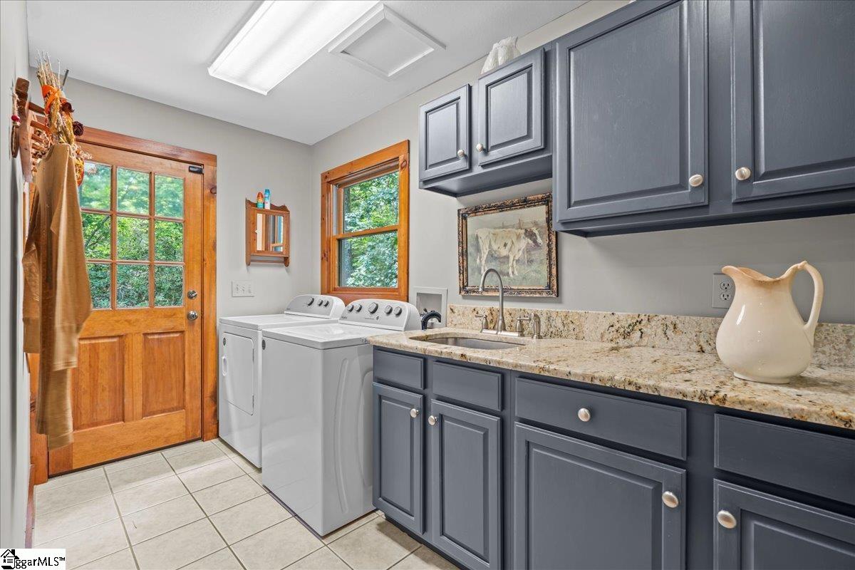 205 Pitcher Plant Lane Property Photo 19