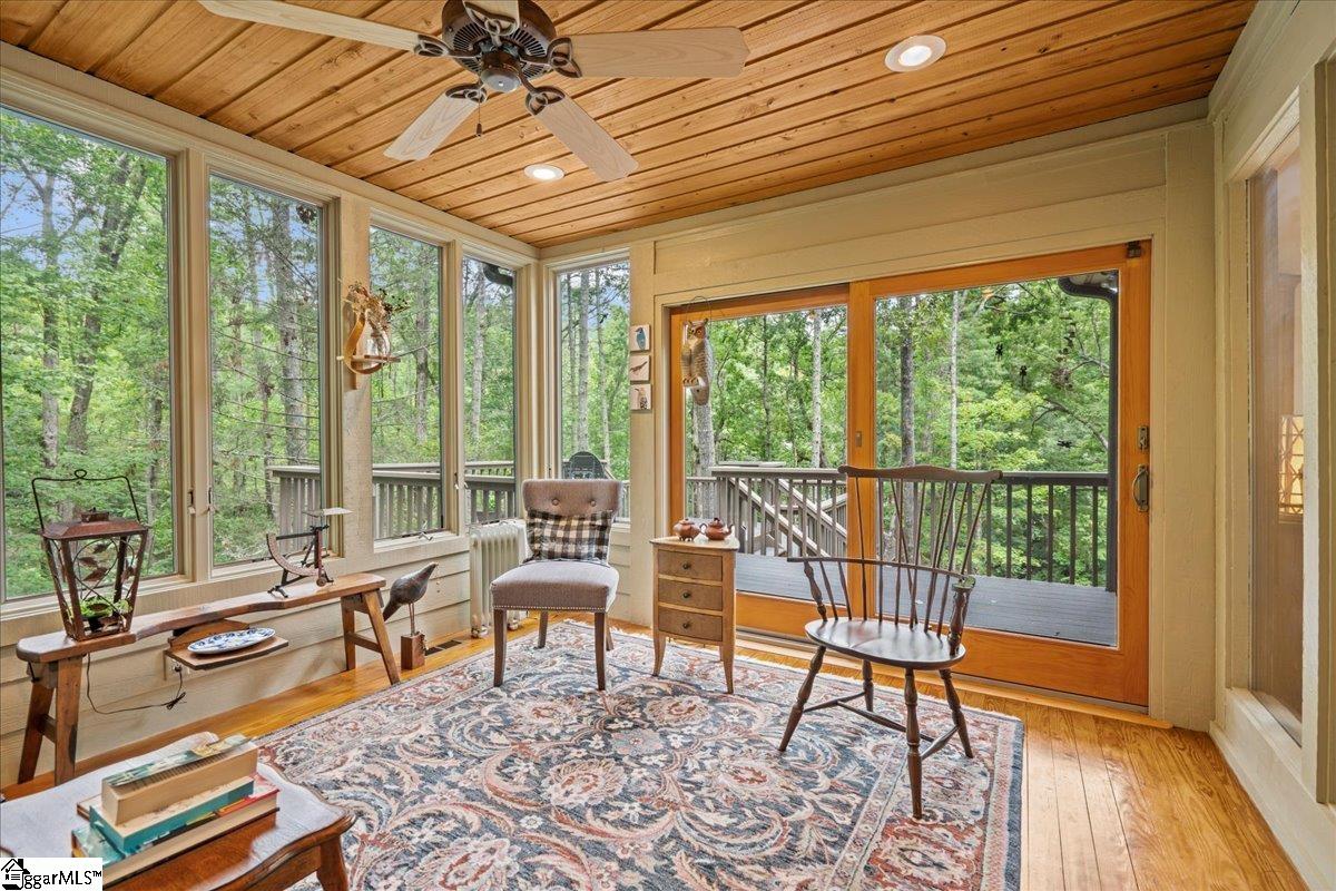 205 Pitcher Plant Lane Property Photo 21